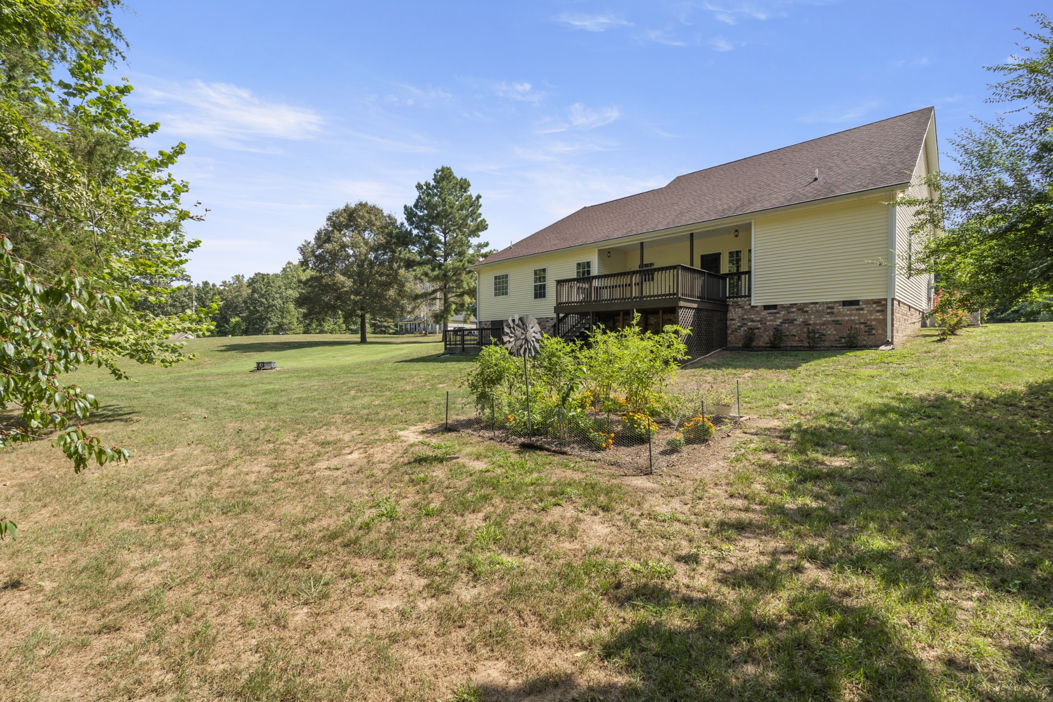 501 Cole Ct
