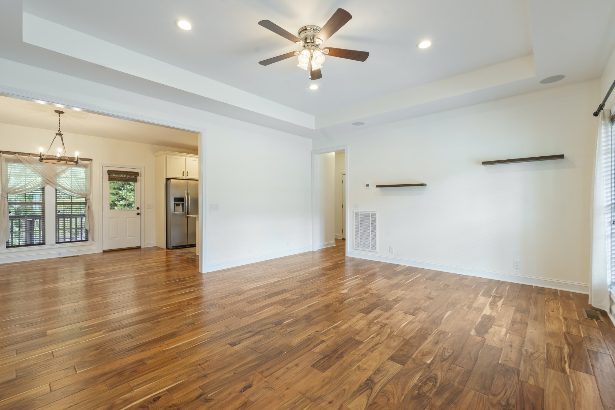 501 Cole Ct