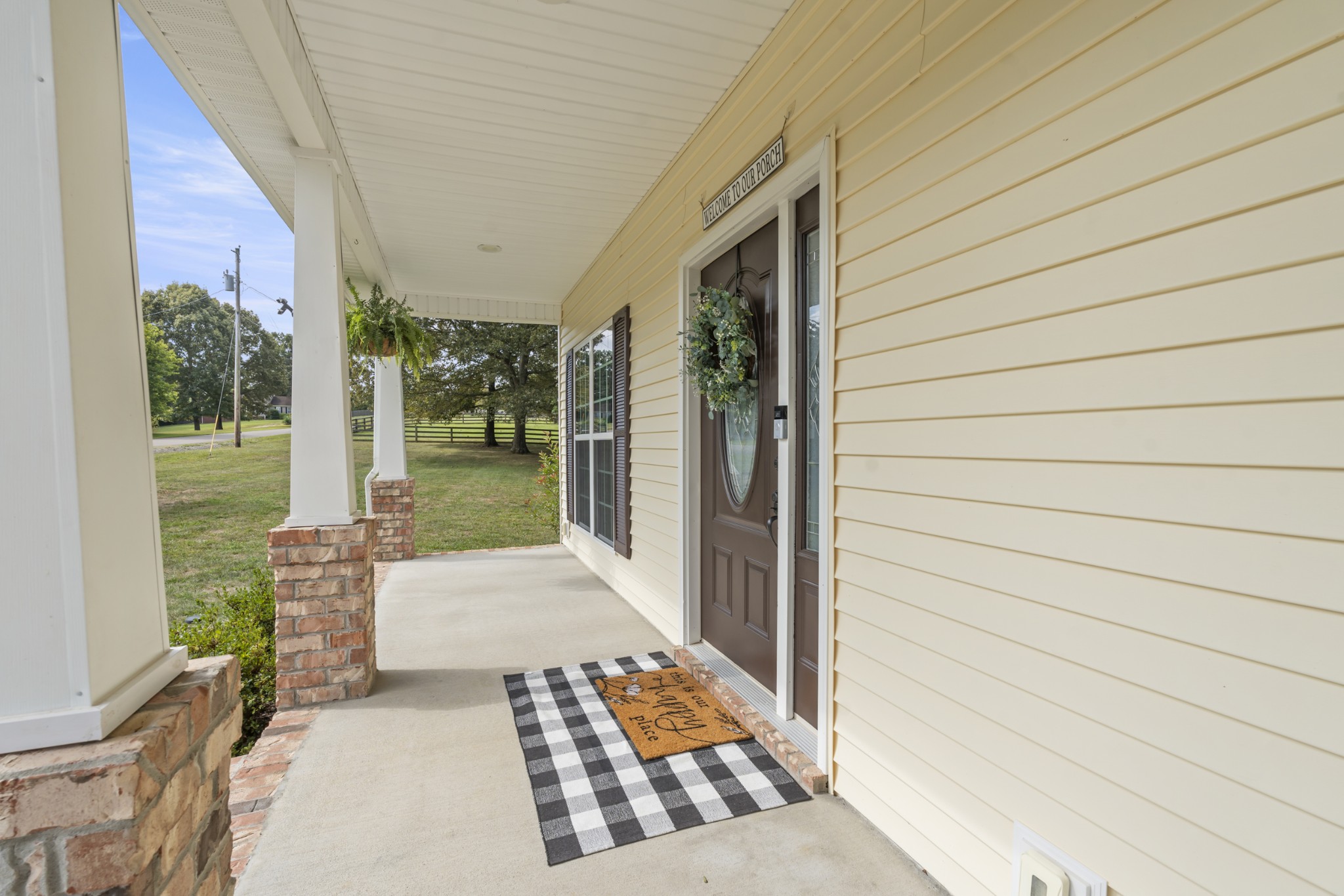 501 Cole Ct