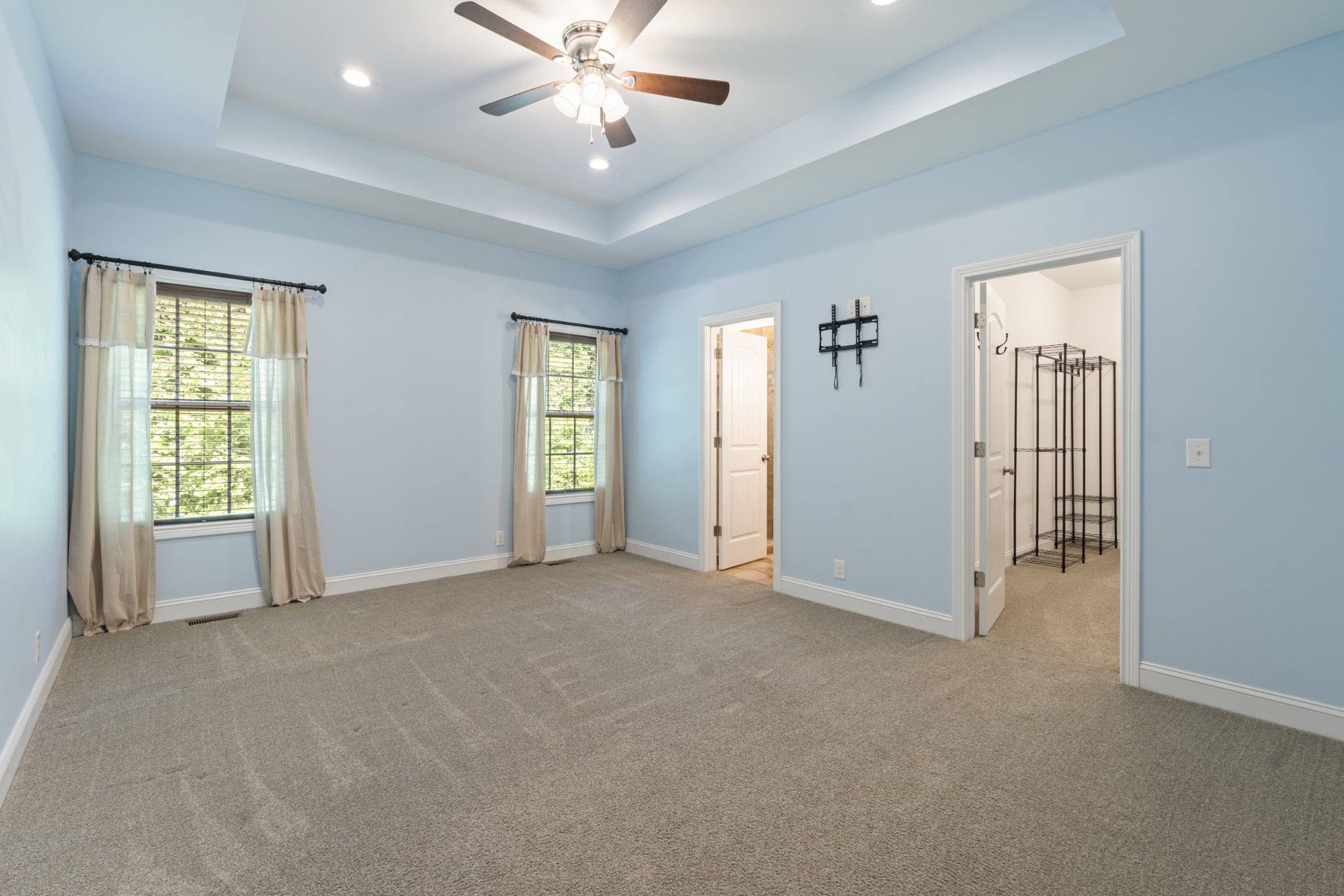 501 Cole Ct