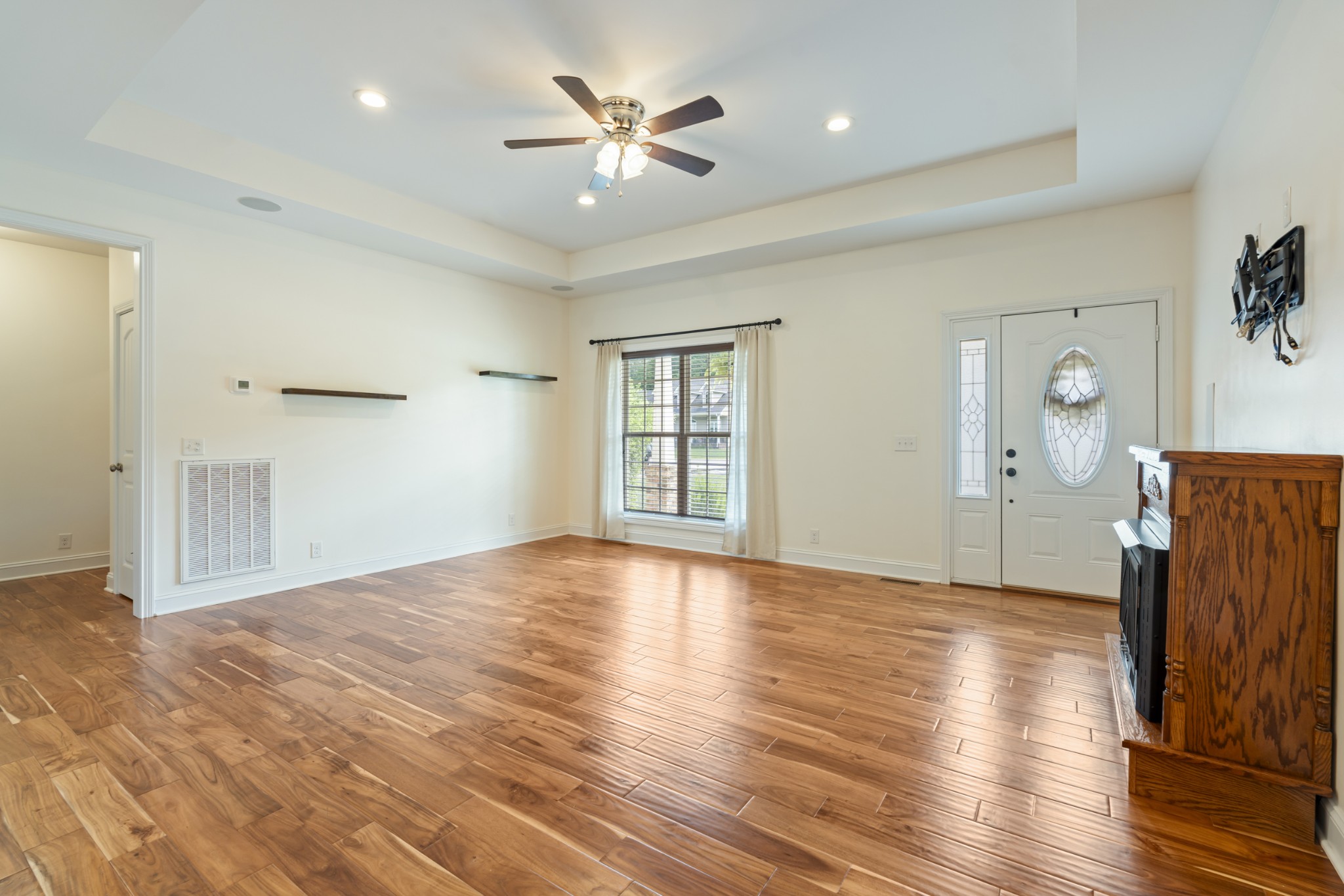 501 Cole Ct