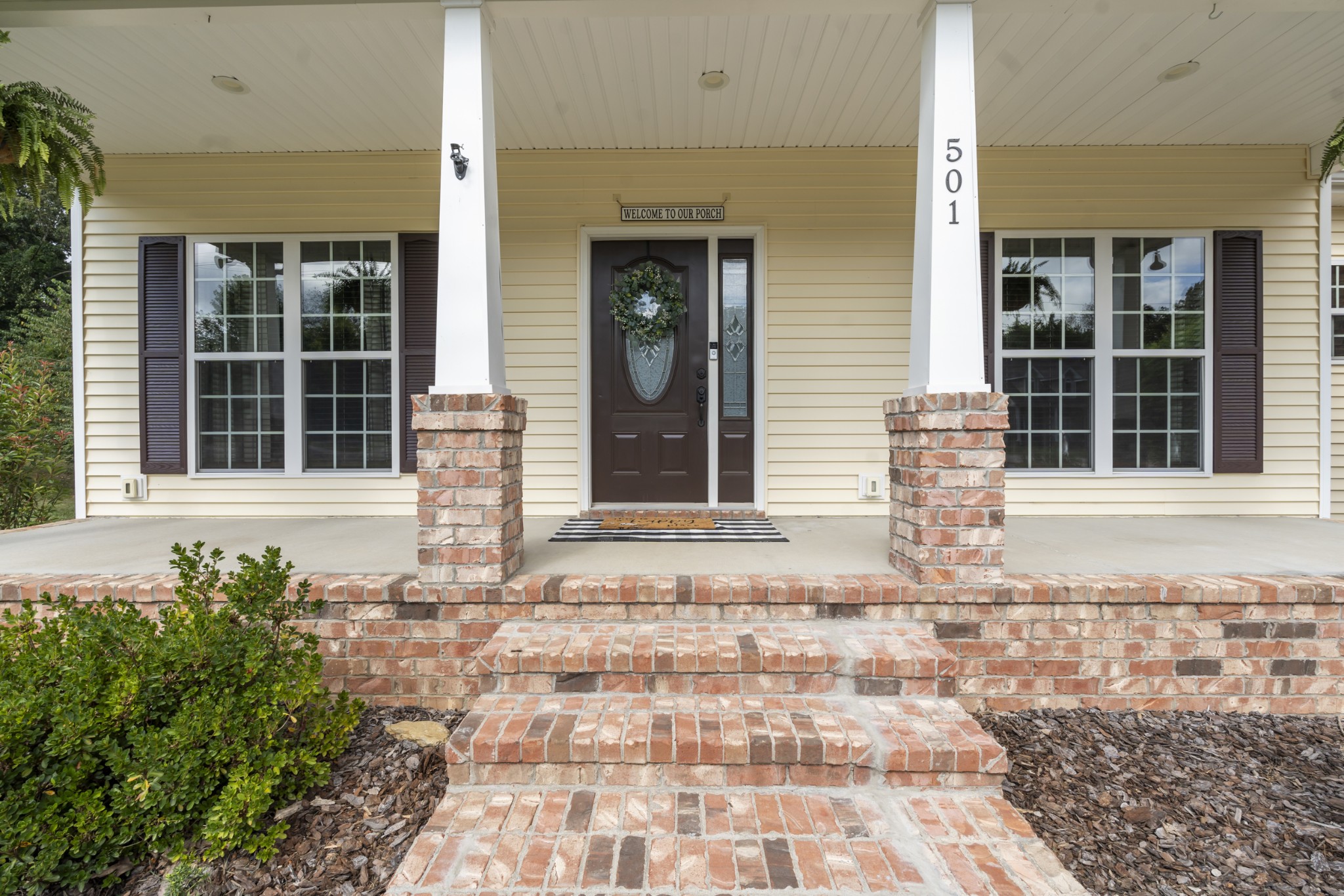 501 Cole Ct