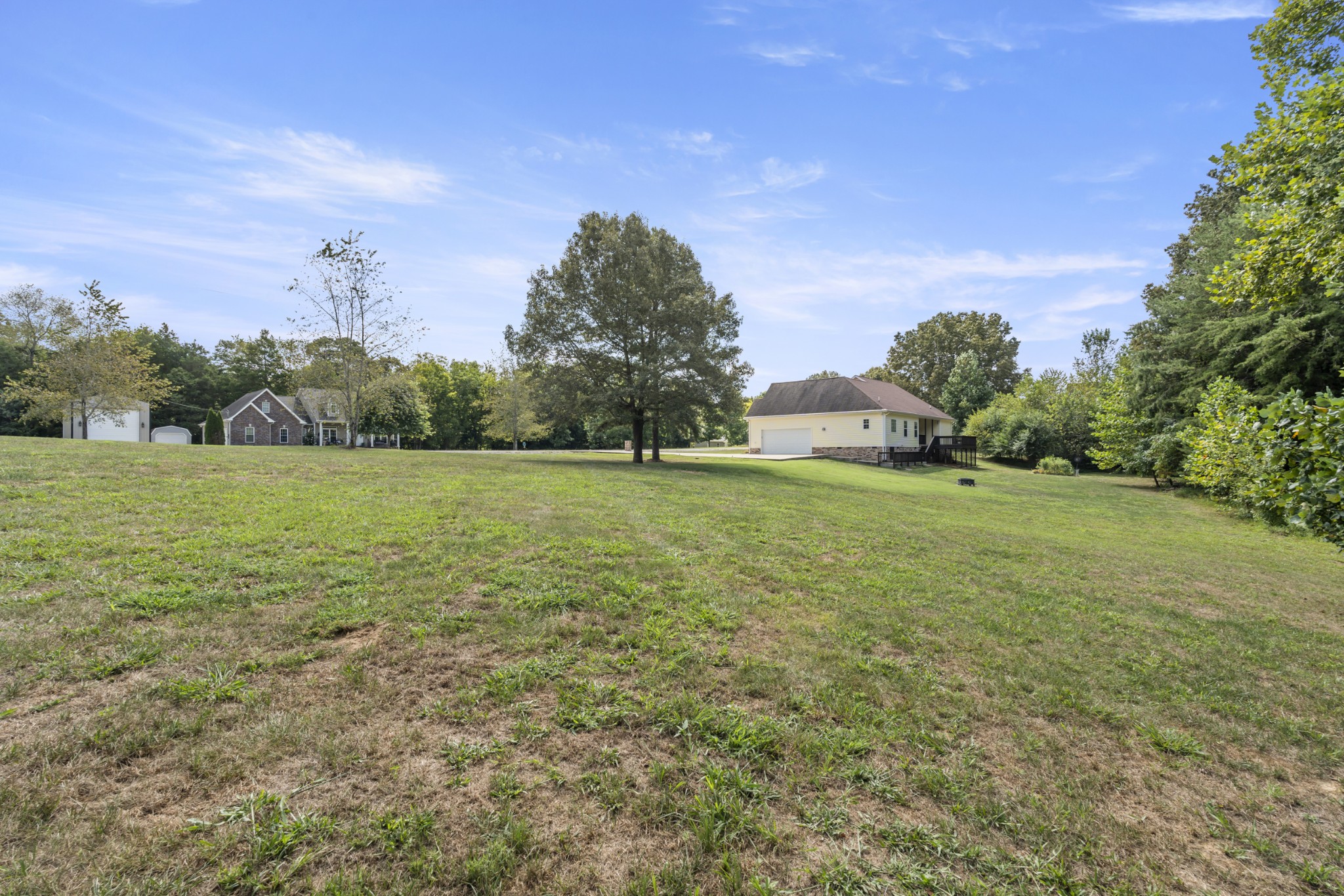 501 Cole Ct