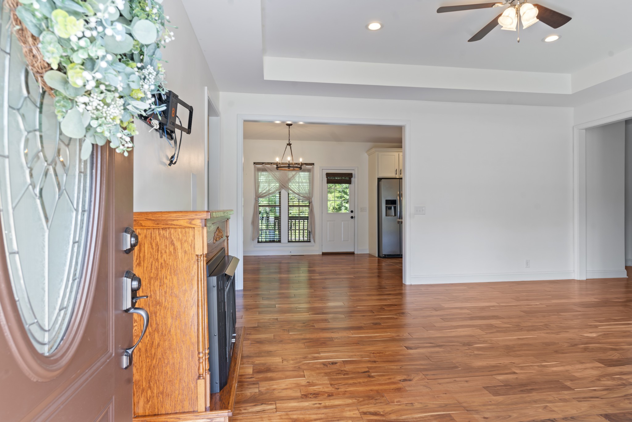 501 Cole Ct
