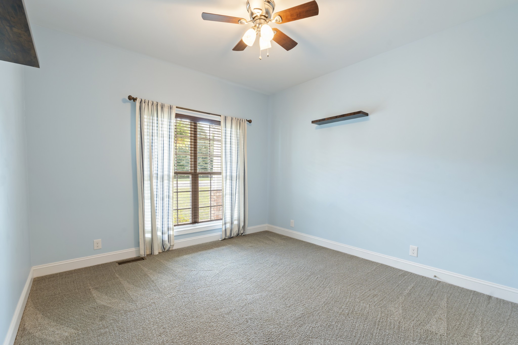 501 Cole Ct