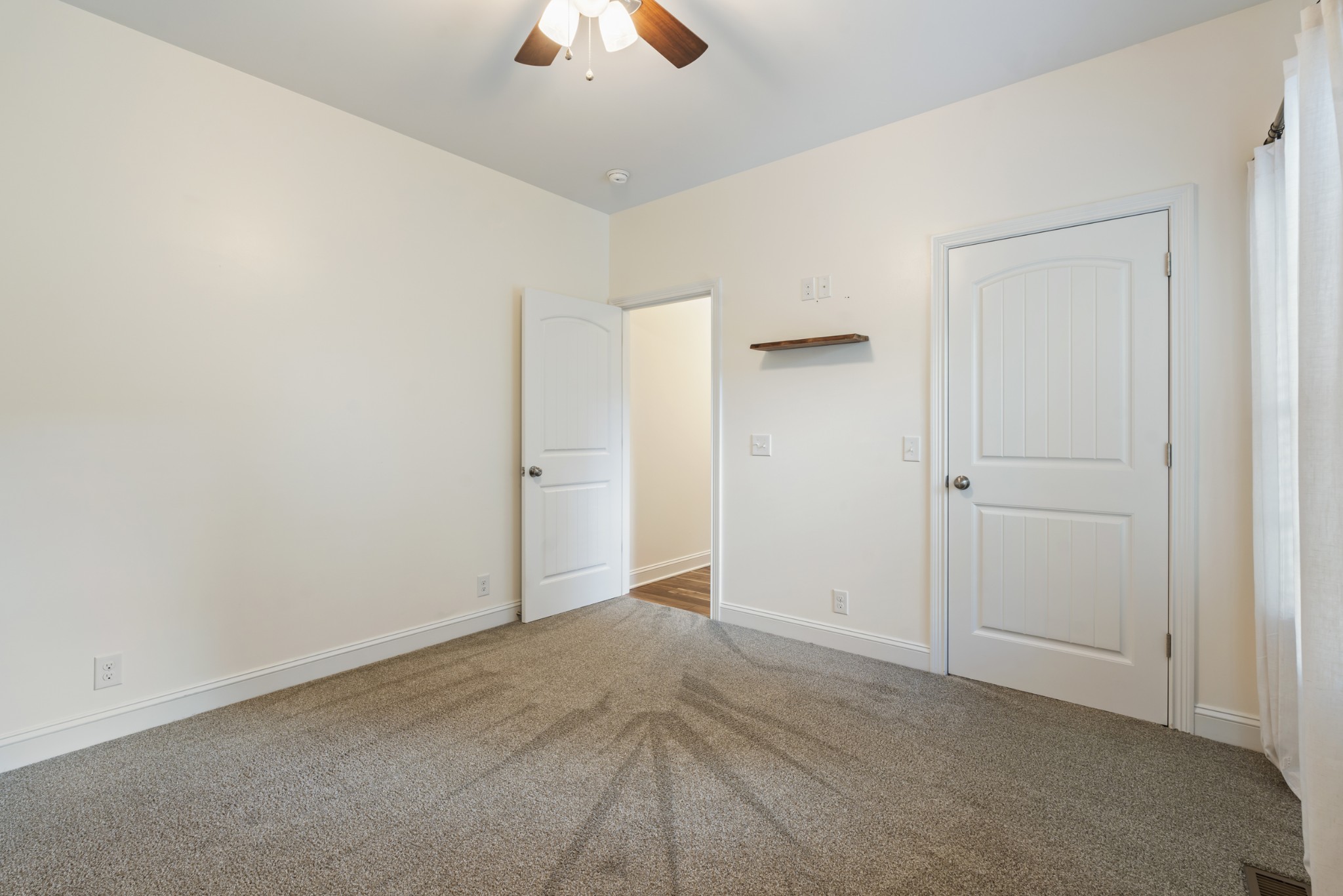 501 Cole Ct