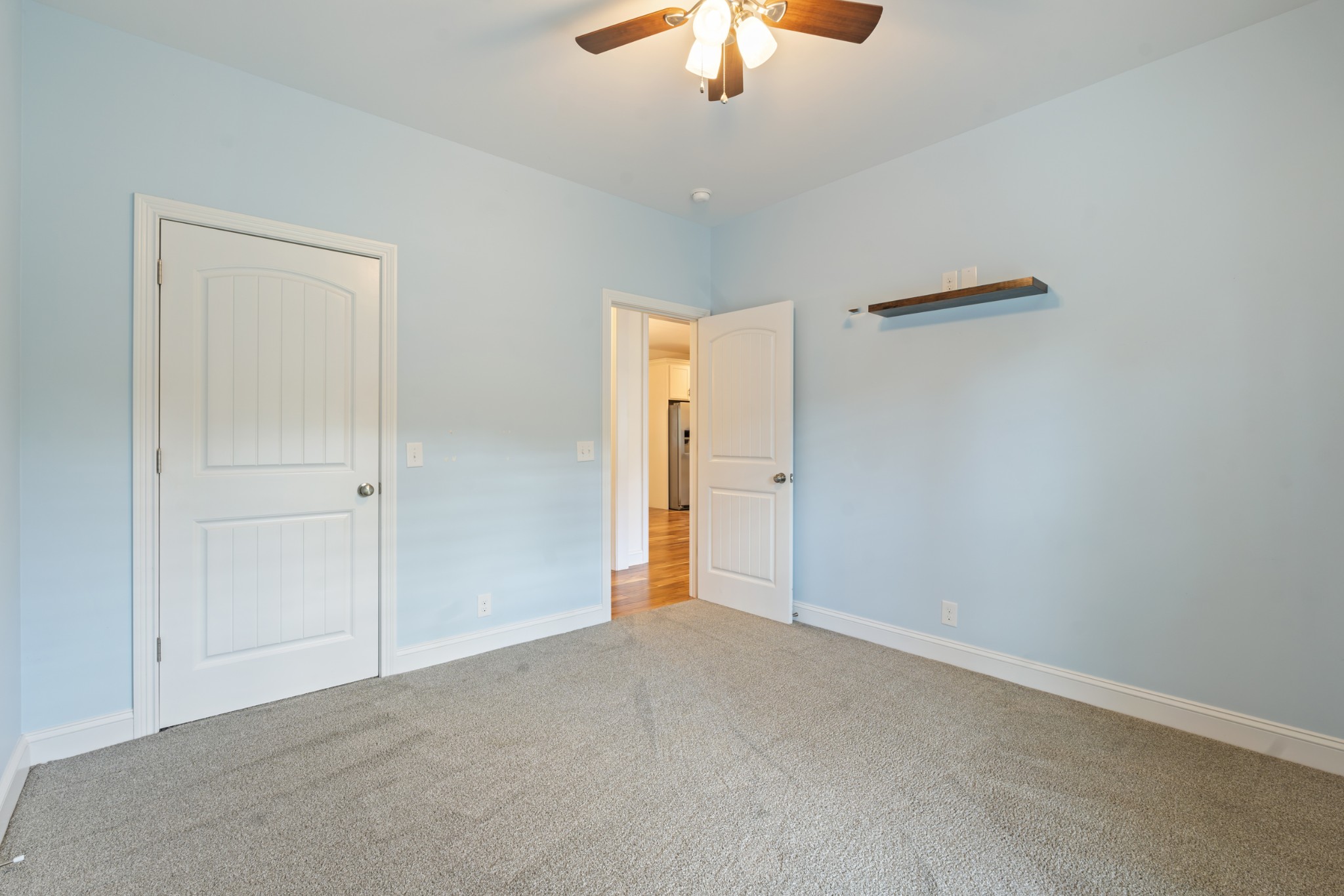 501 Cole Ct