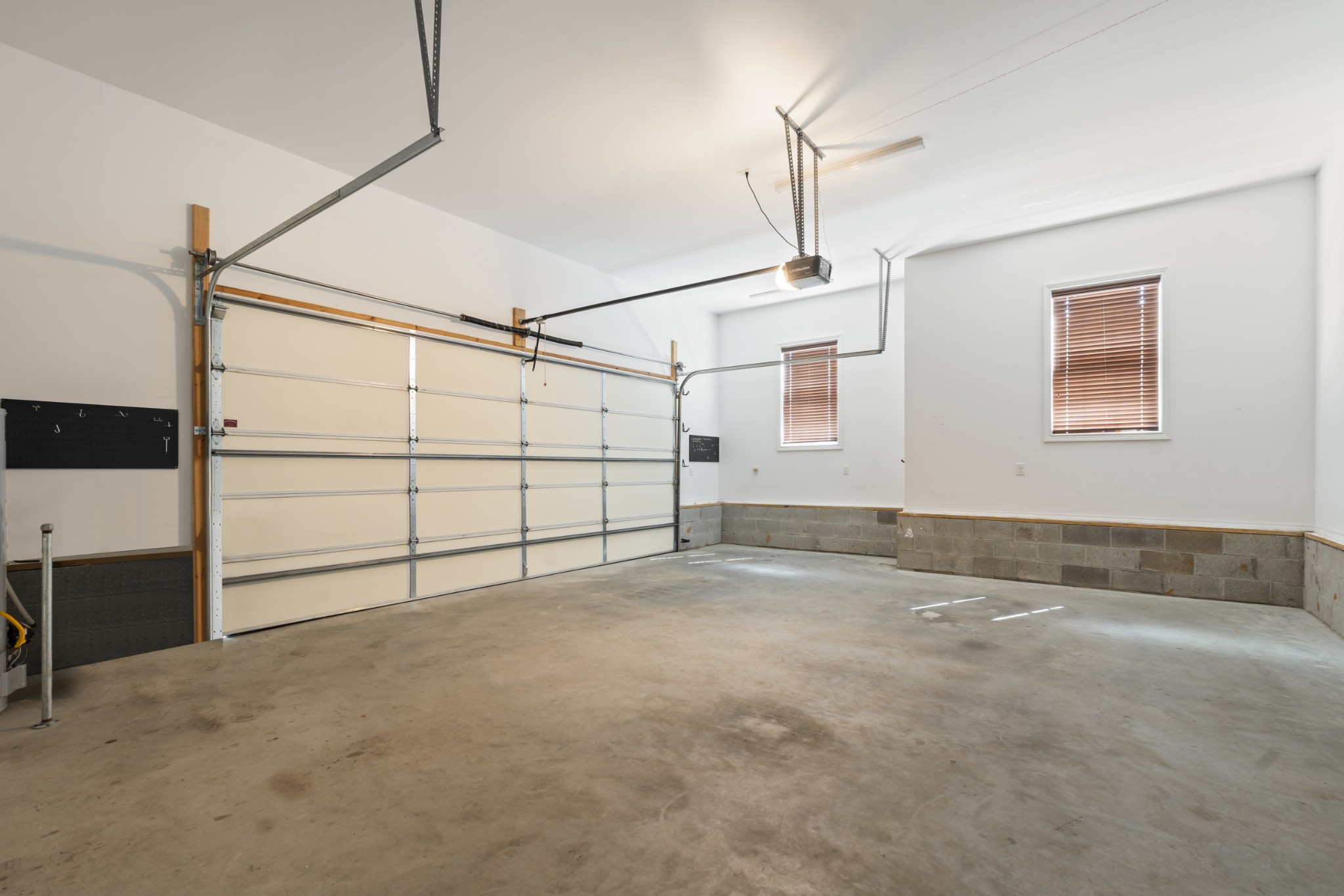 501 Cole Ct