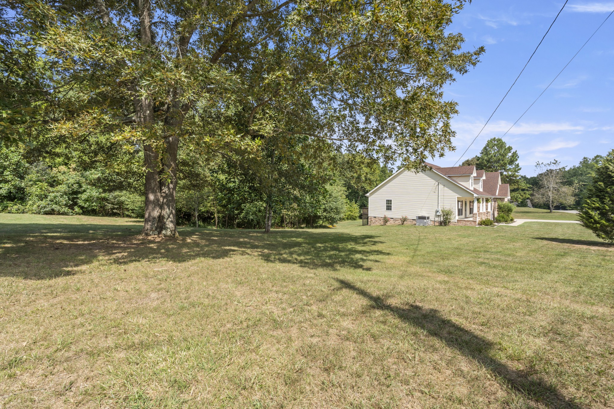 501 Cole Ct