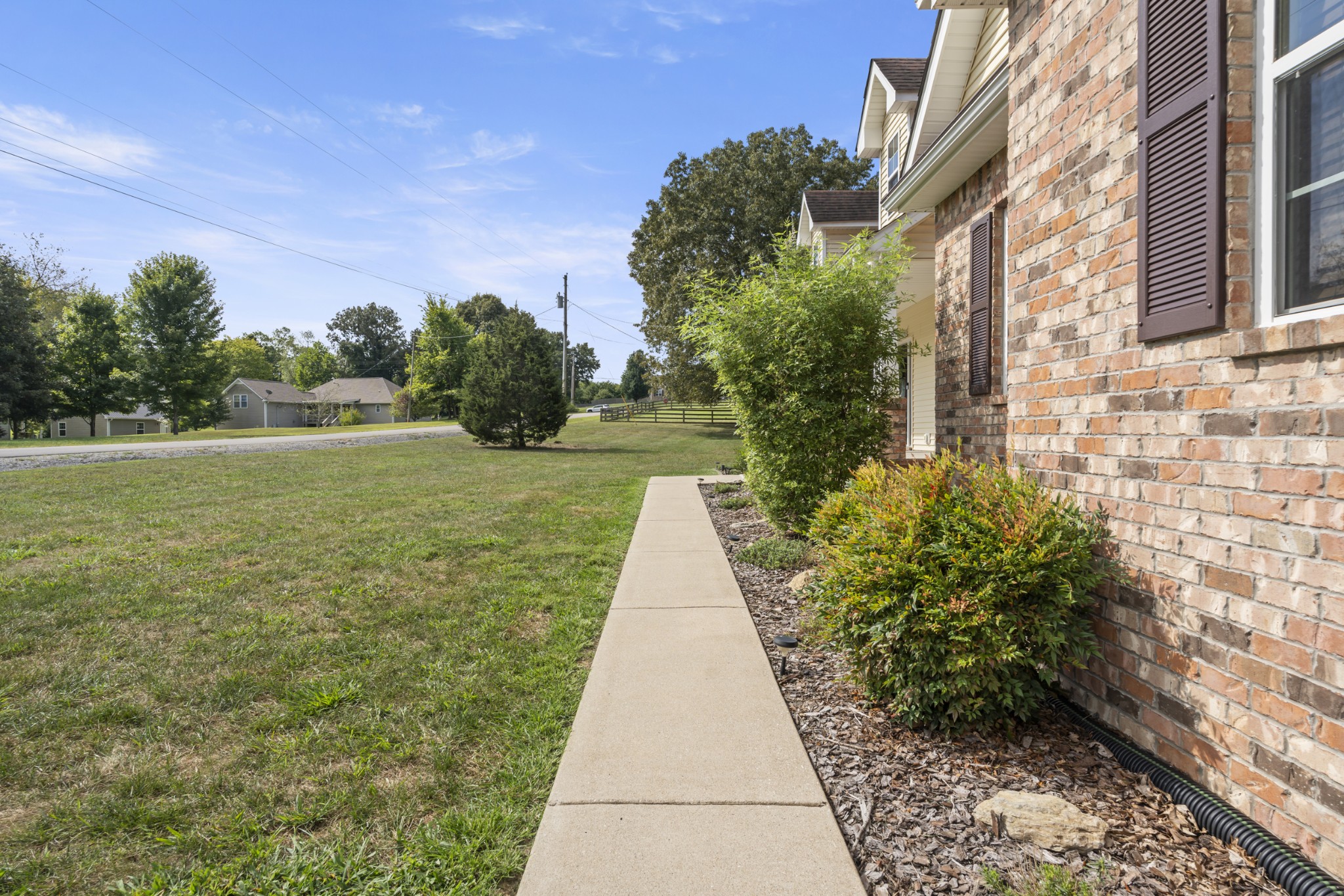 501 Cole Ct