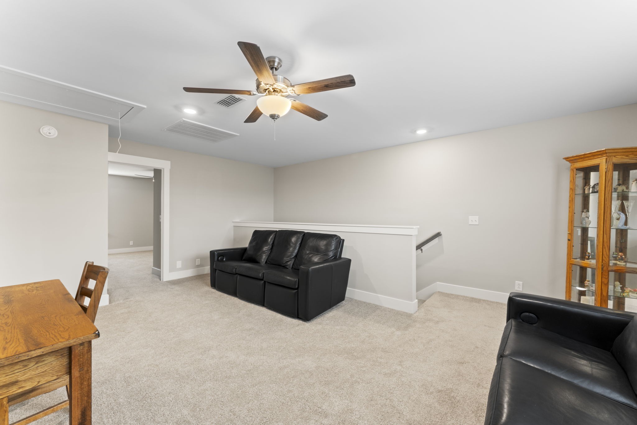 2530 Fig Drive