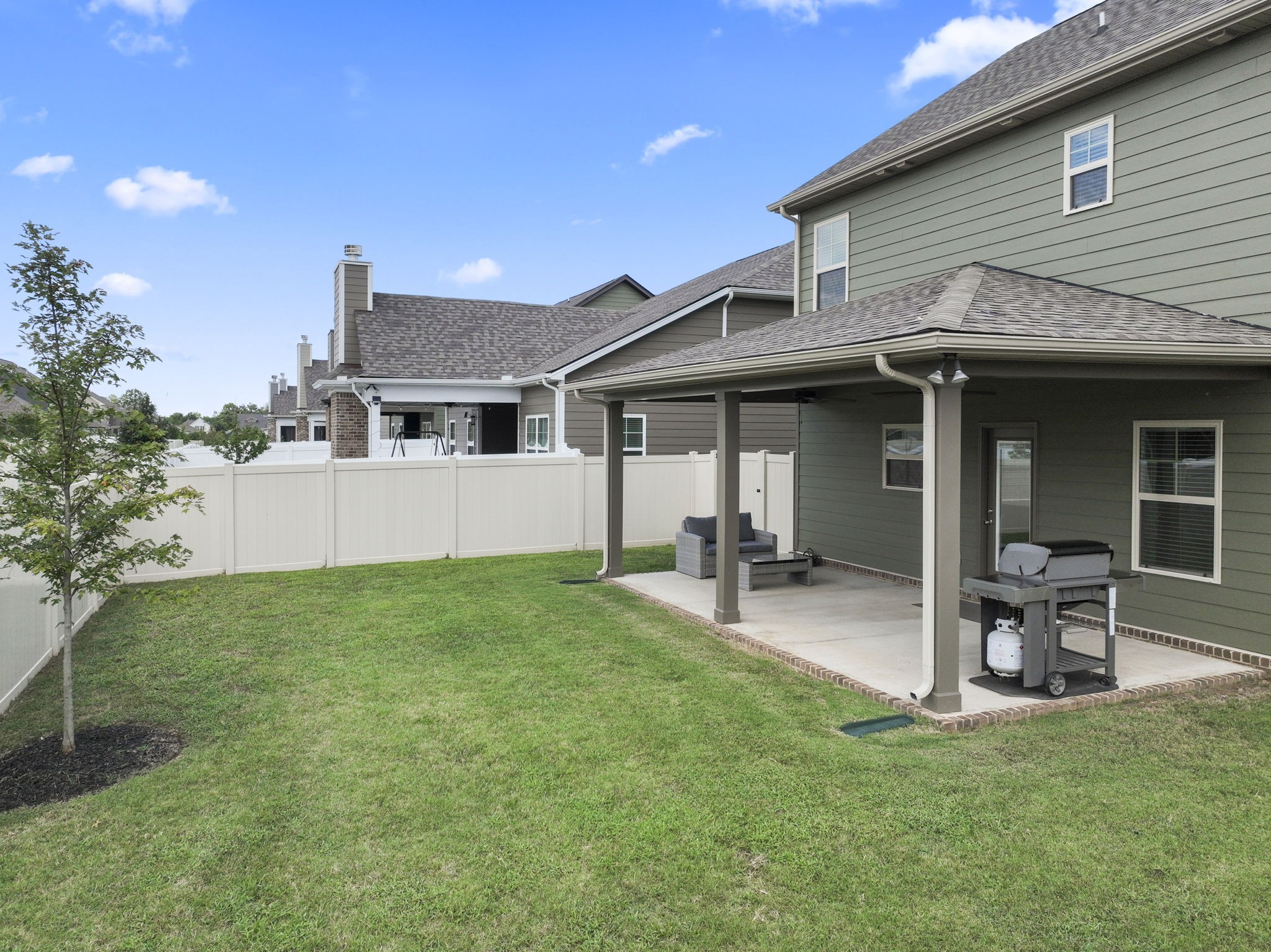 2530 Fig Drive
