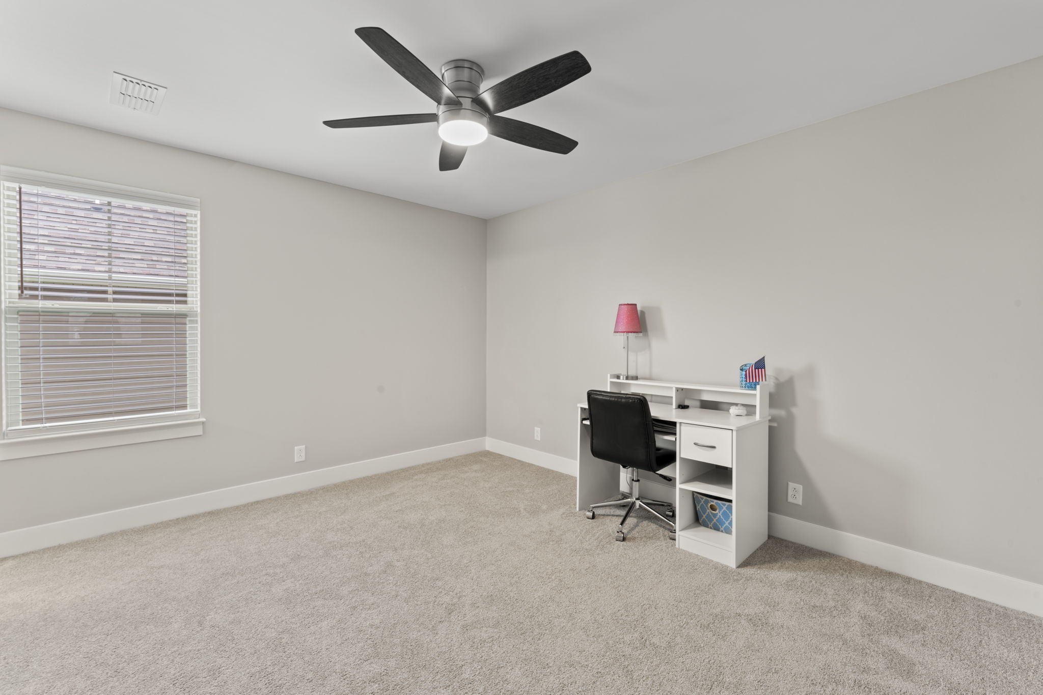 2530 Fig Drive