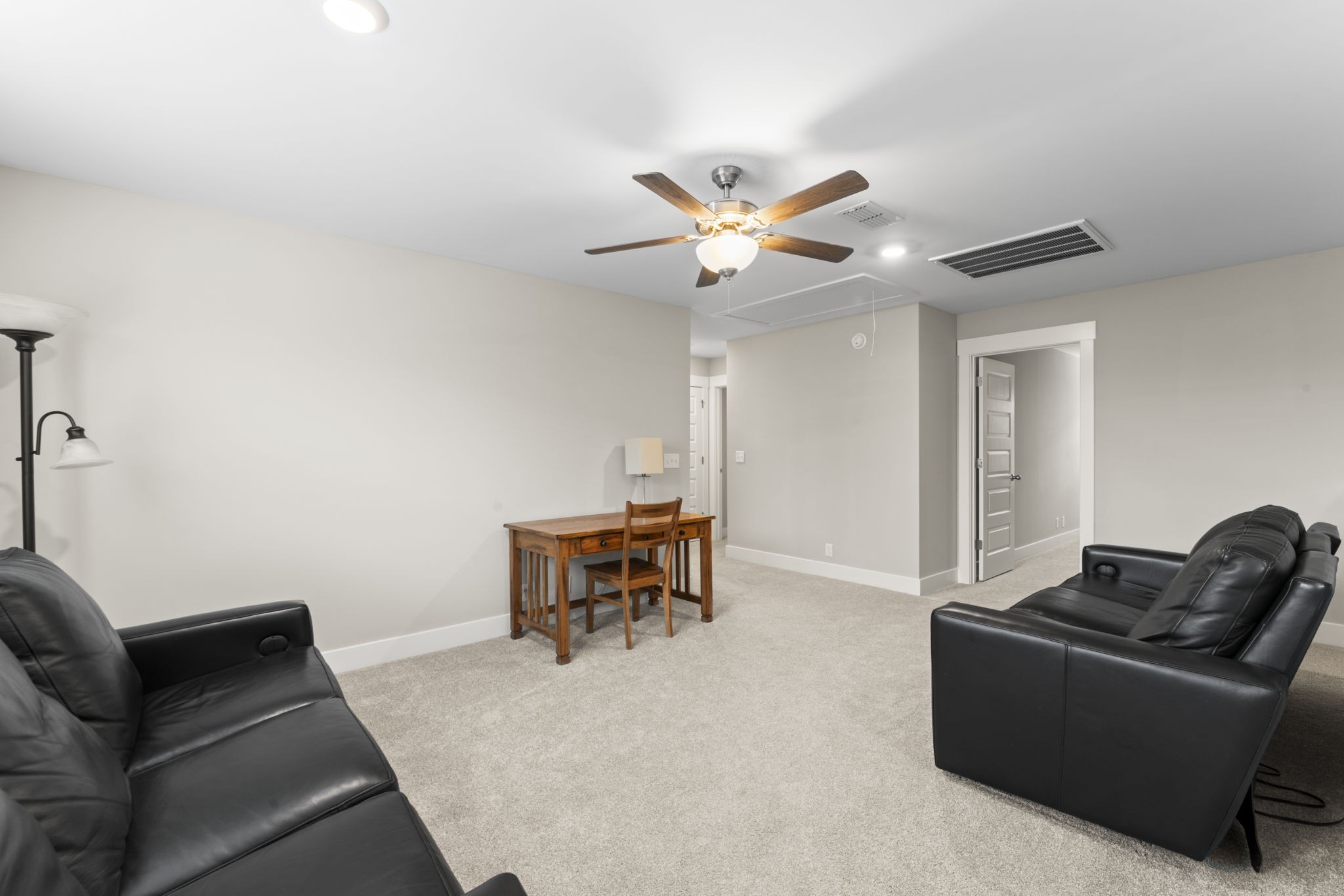 2530 Fig Drive