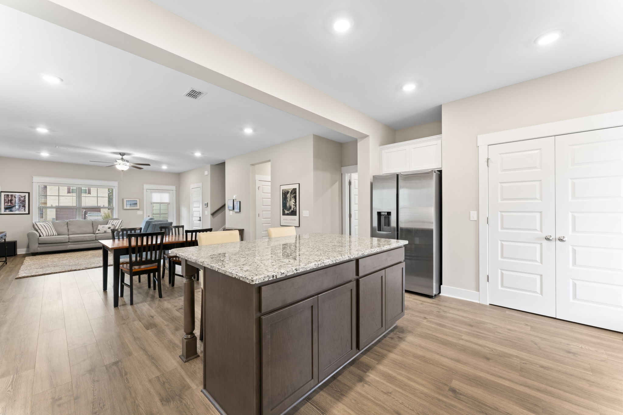 2530 Fig Drive