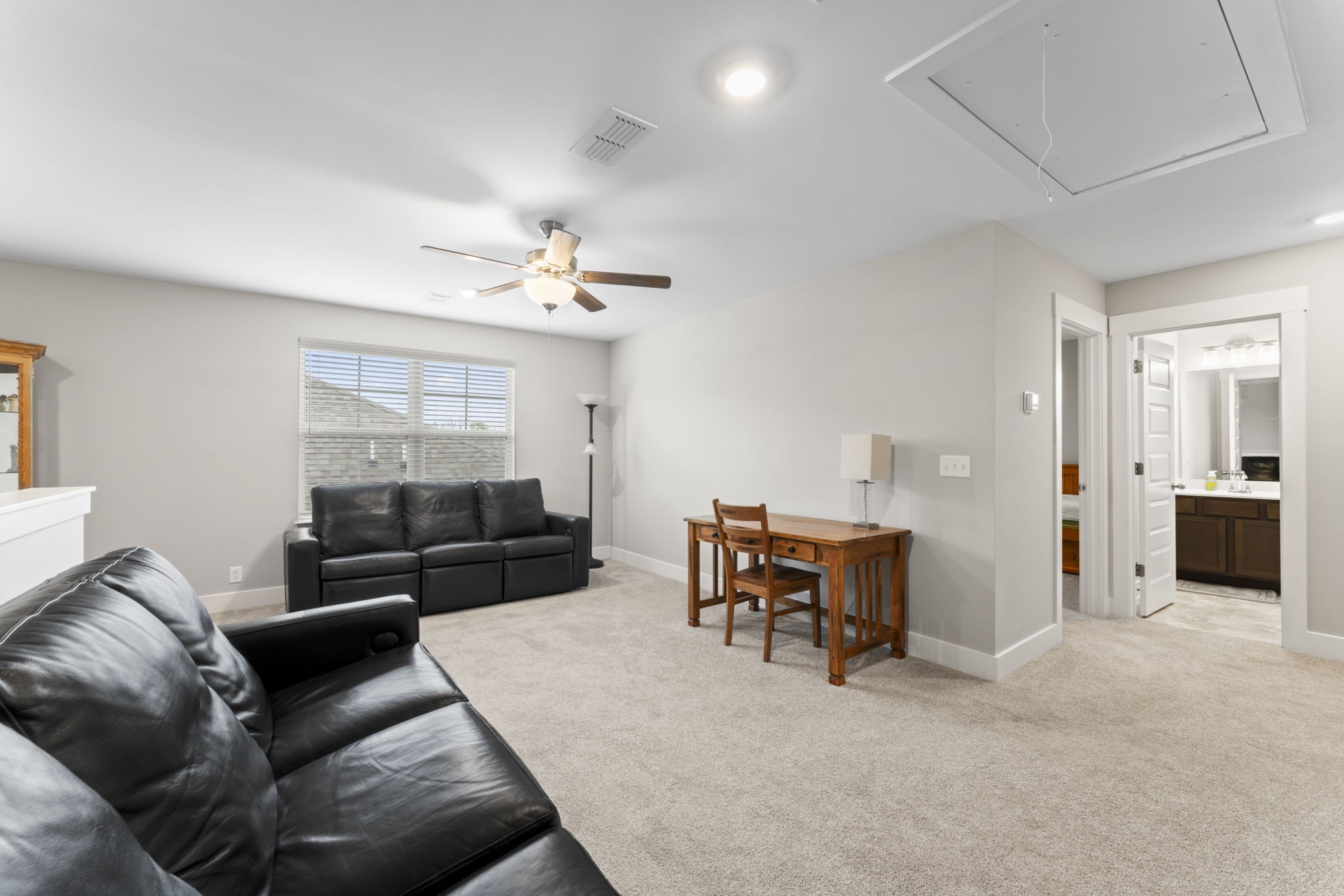 2530 Fig Drive
