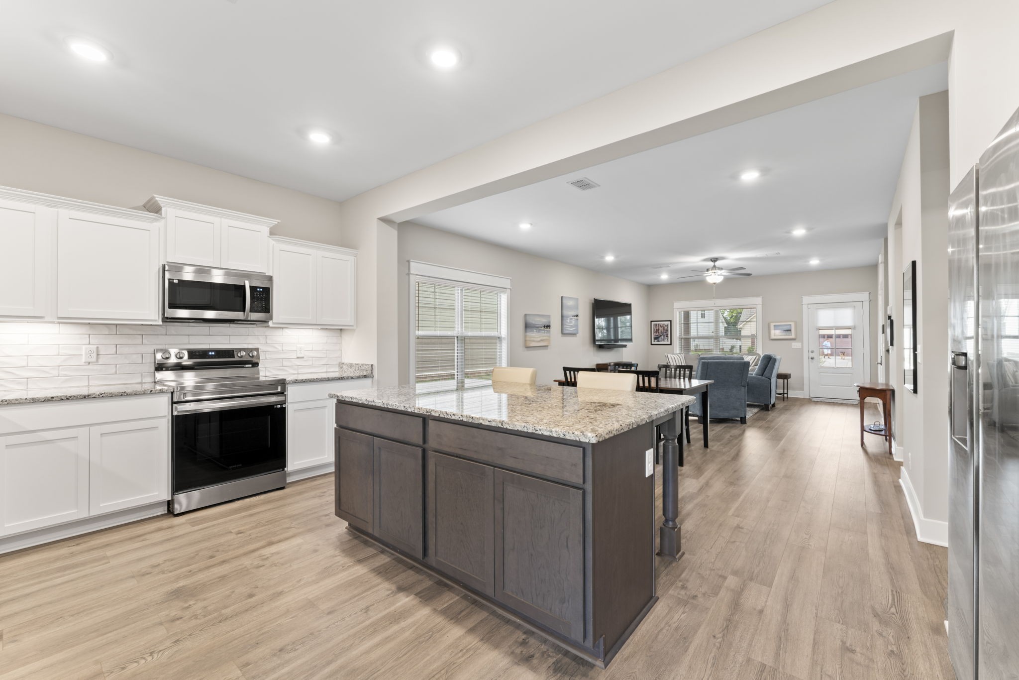 2530 Fig Drive