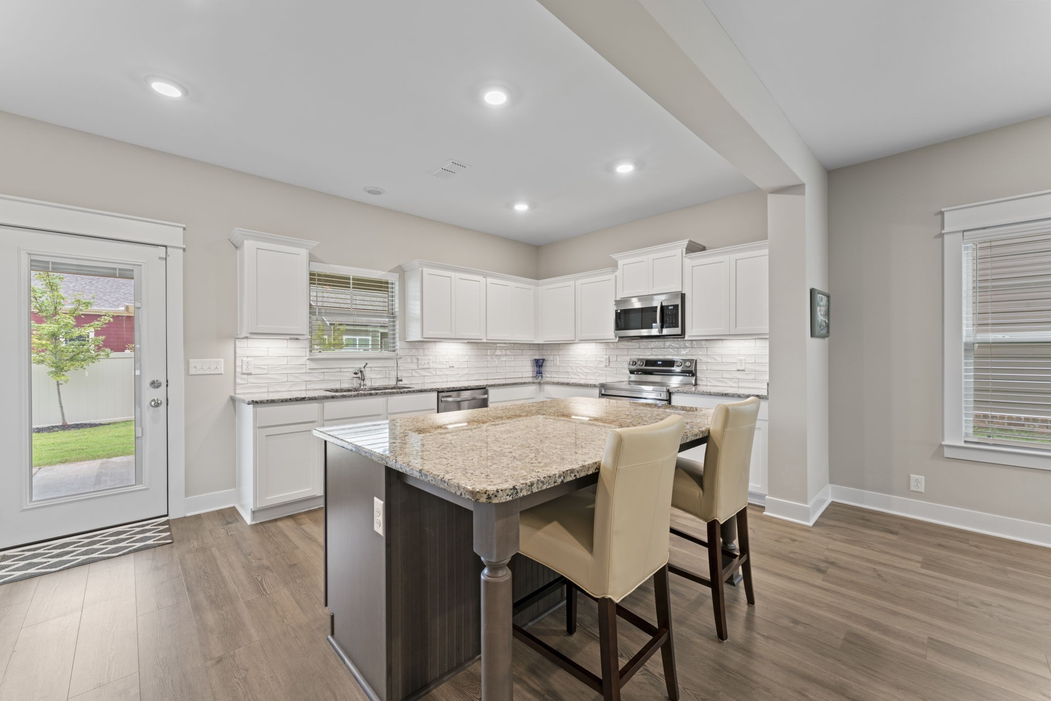 2530 Fig Drive
