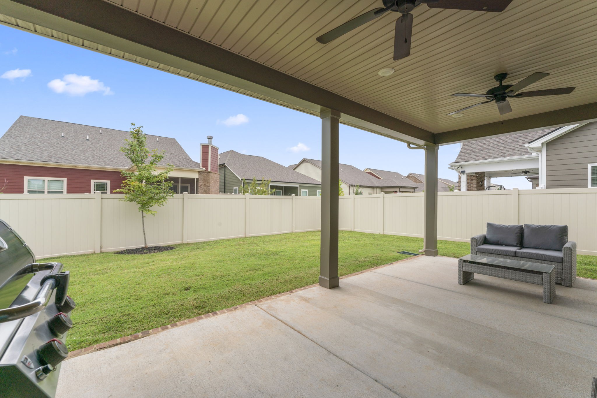 2530 Fig Drive