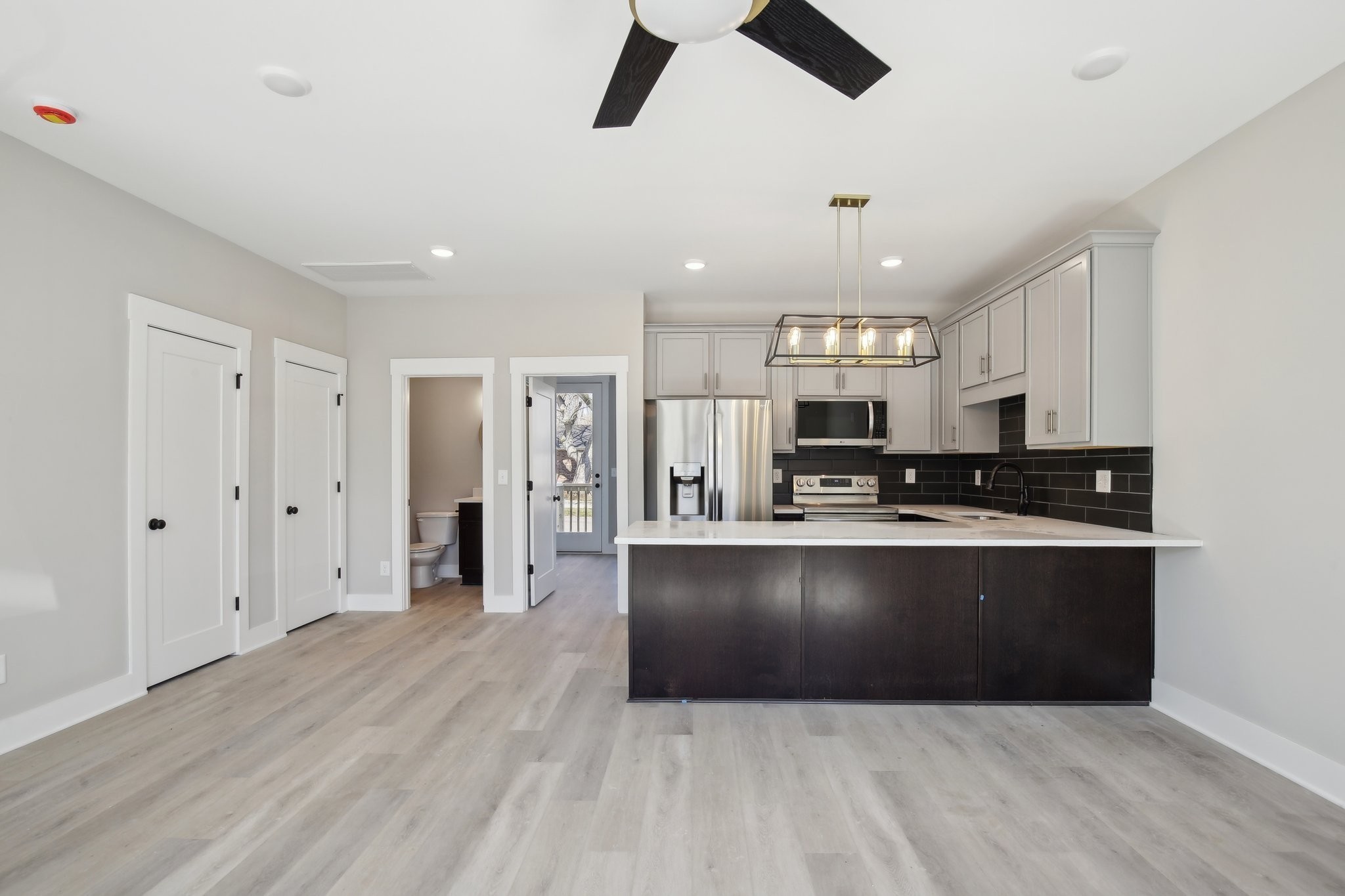 341 Archwood Dr Unit: 2