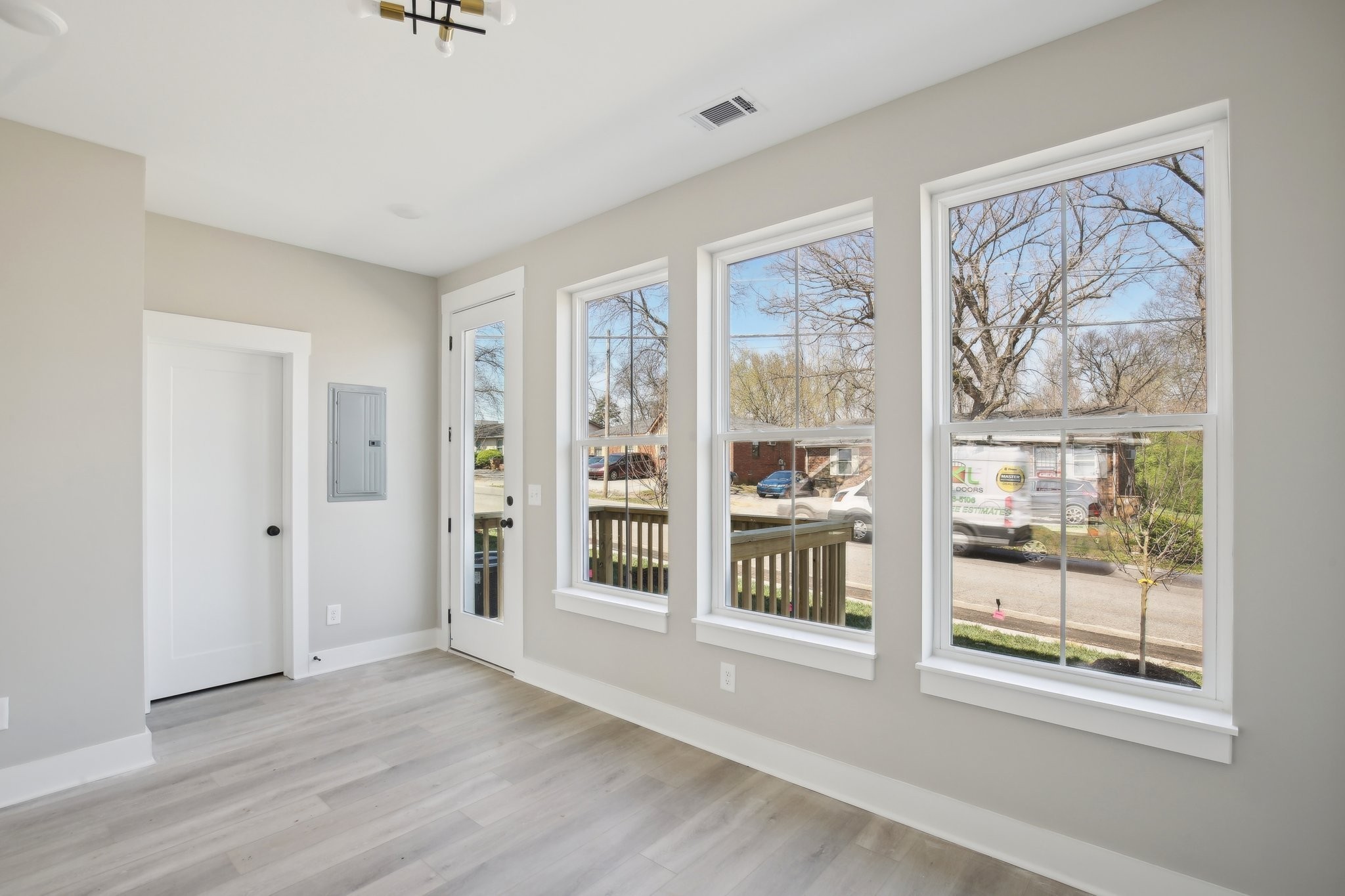 341 Archwood Dr Unit: 7