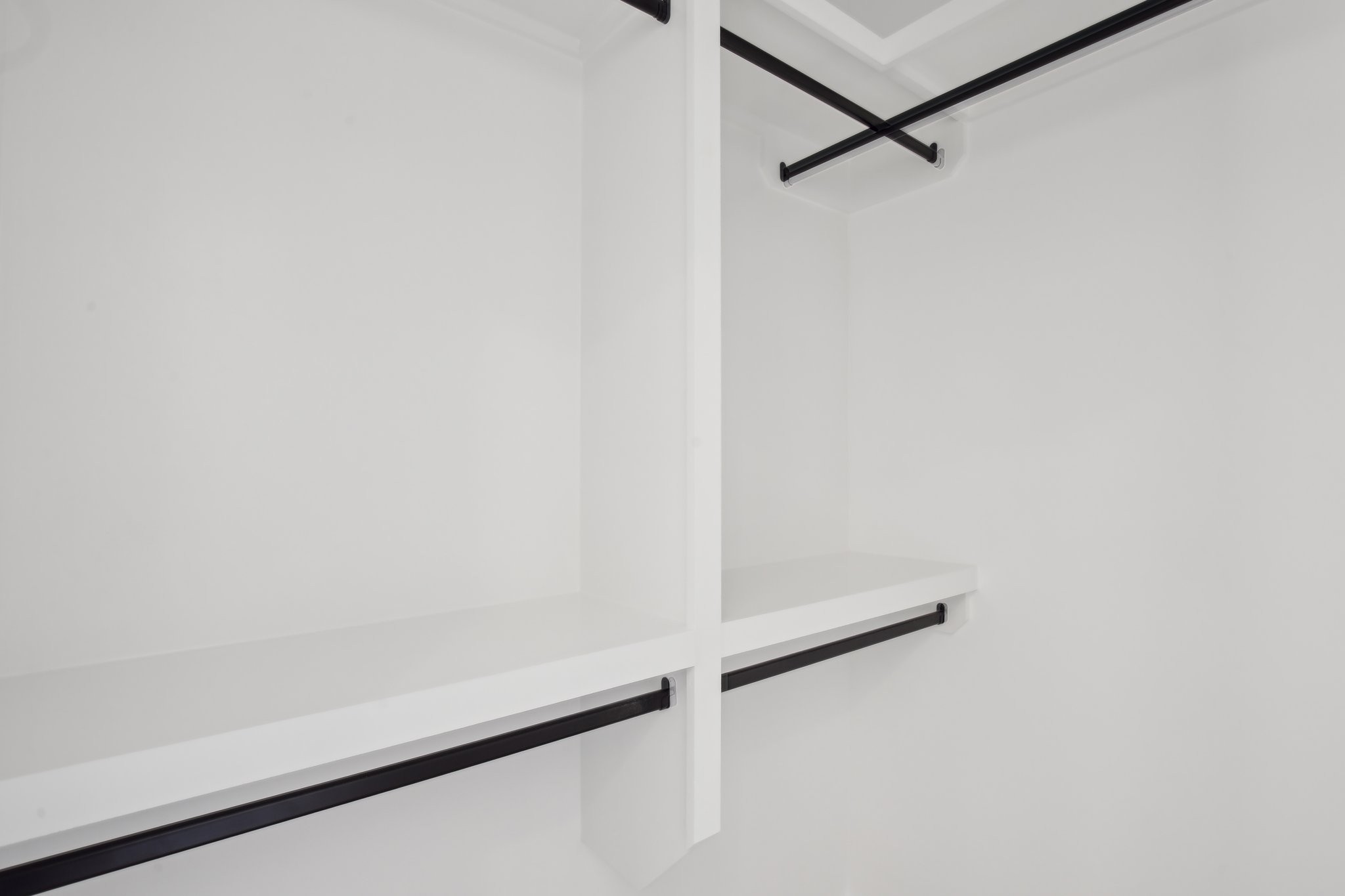 341 Archwood Dr Unit: 8