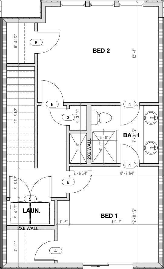 341 Archwood Dr Unit: 8