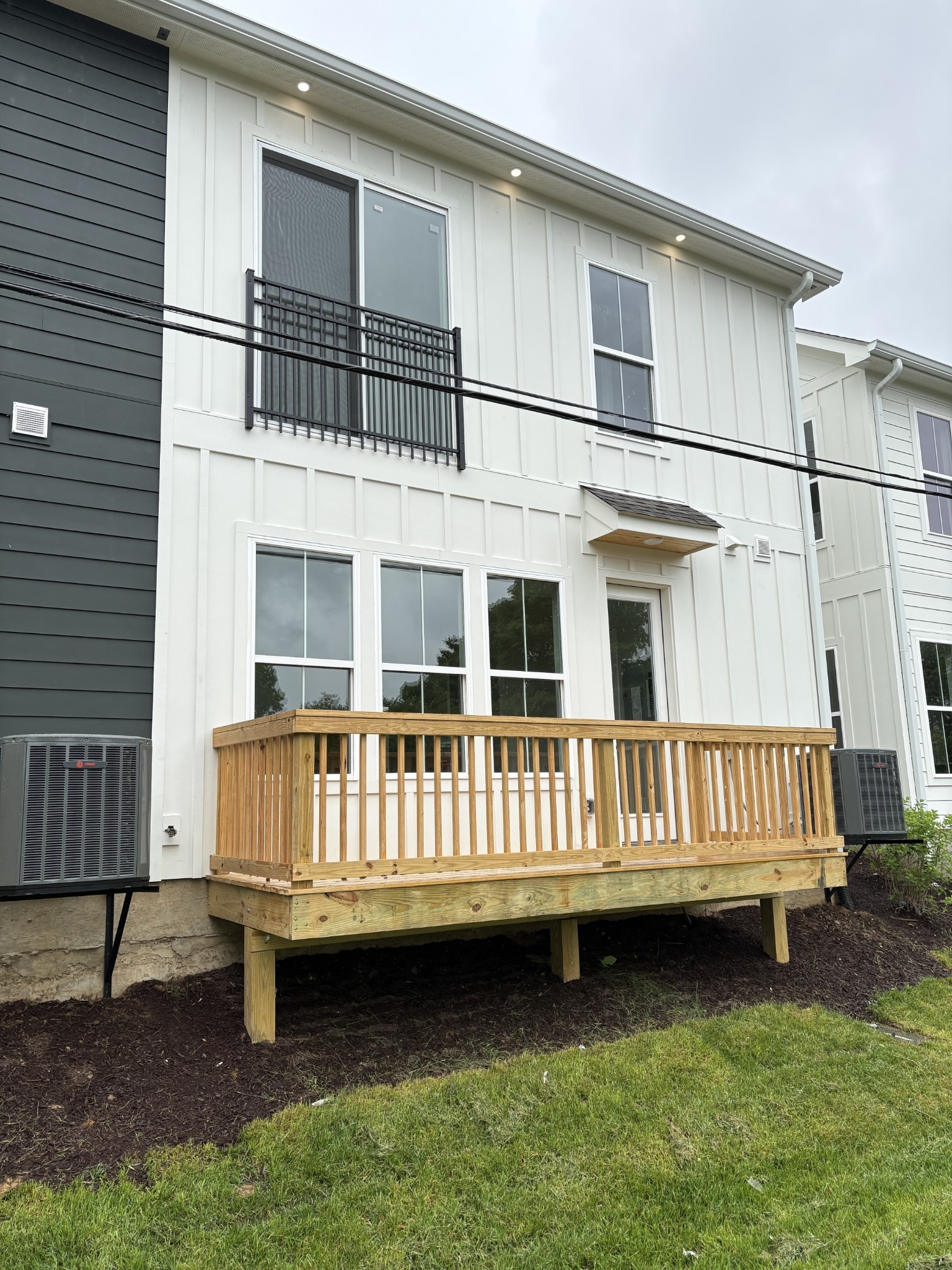 341 Archwood Dr Unit: 8