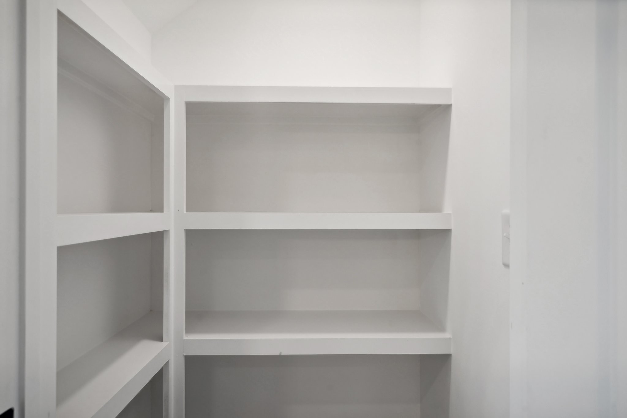 341 Archwood Dr Unit: 8