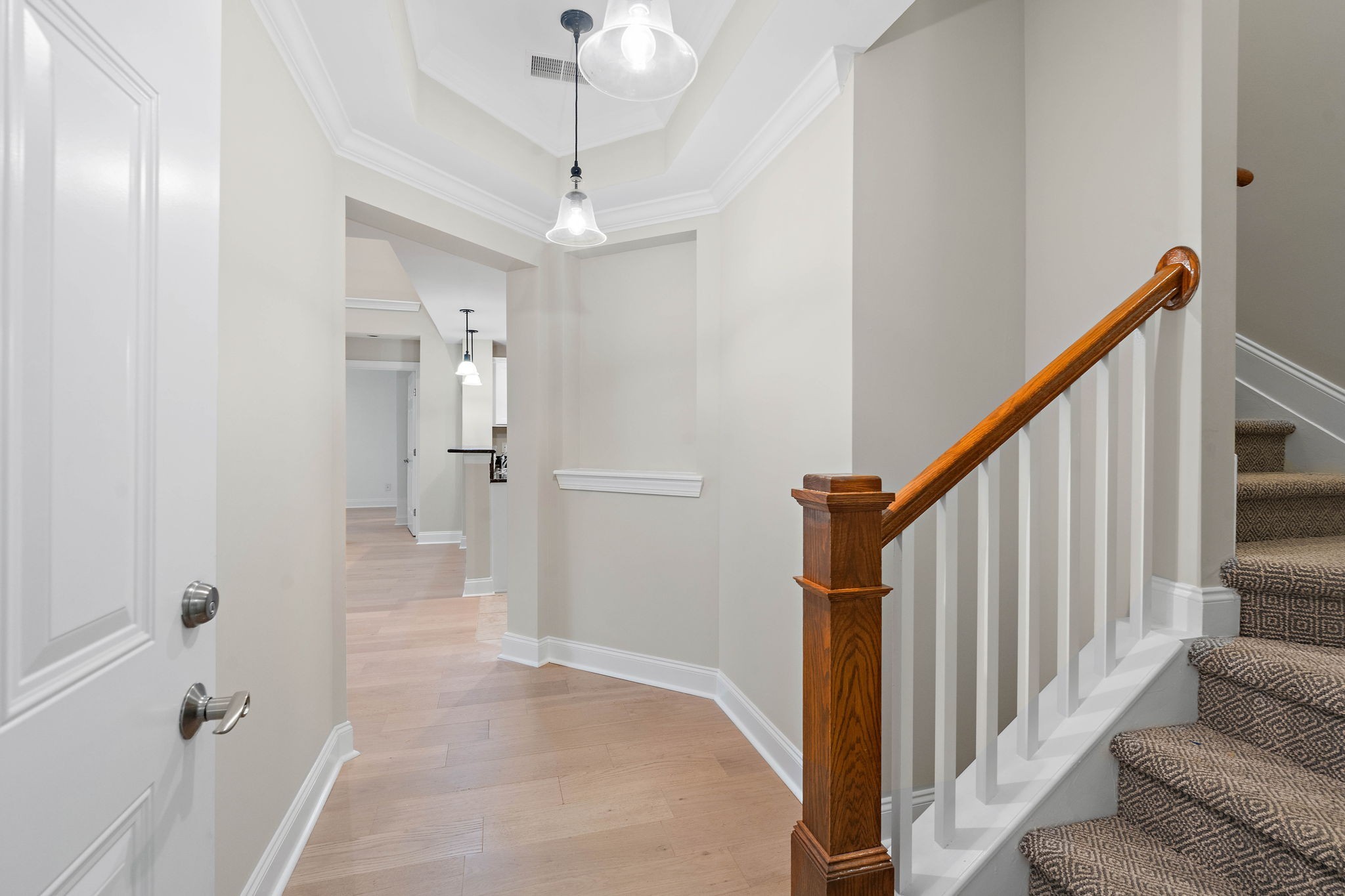3201 Aspen Grove Drive Unit: L8