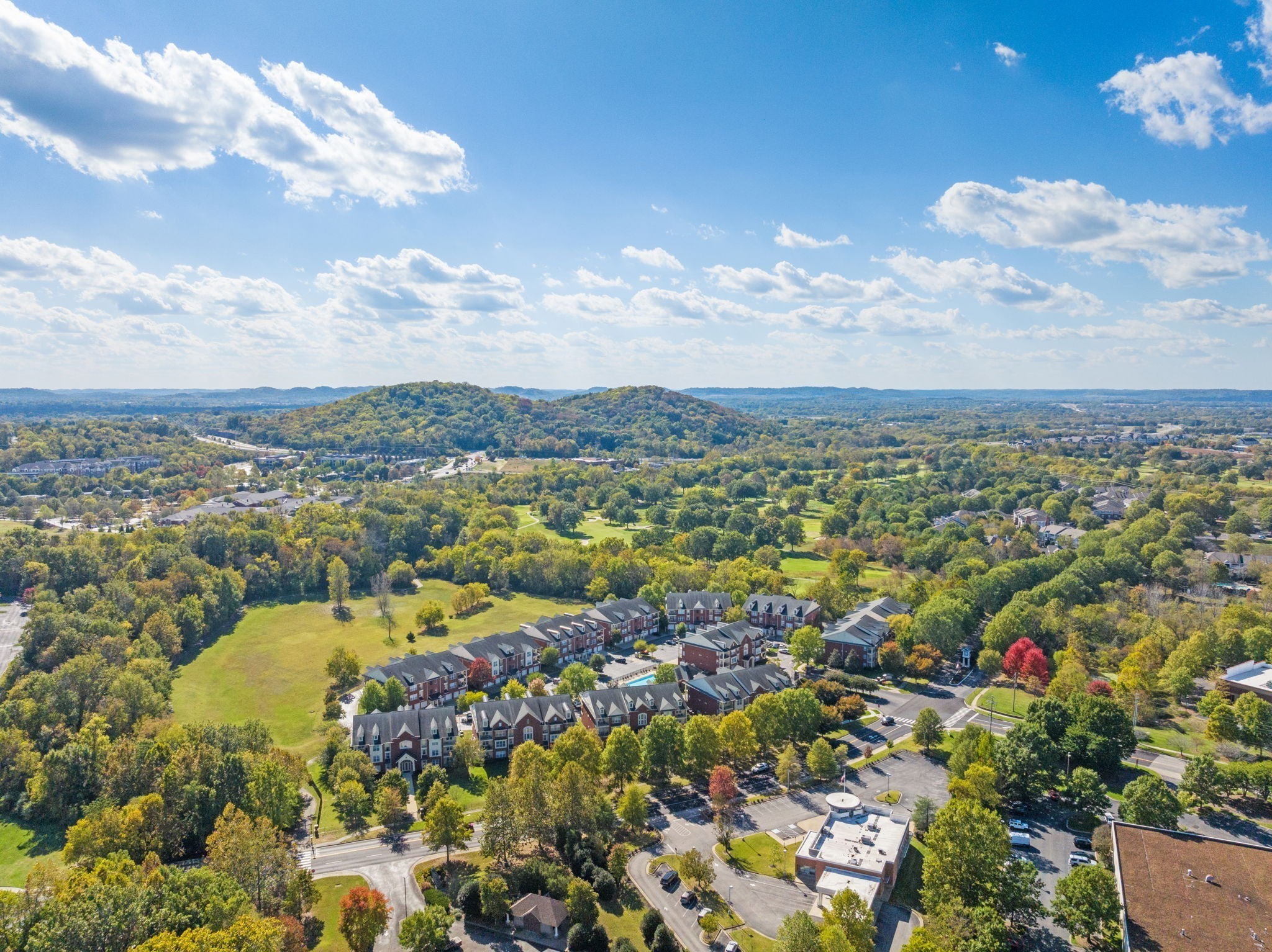 3201 Aspen Grove Drive Unit: L8