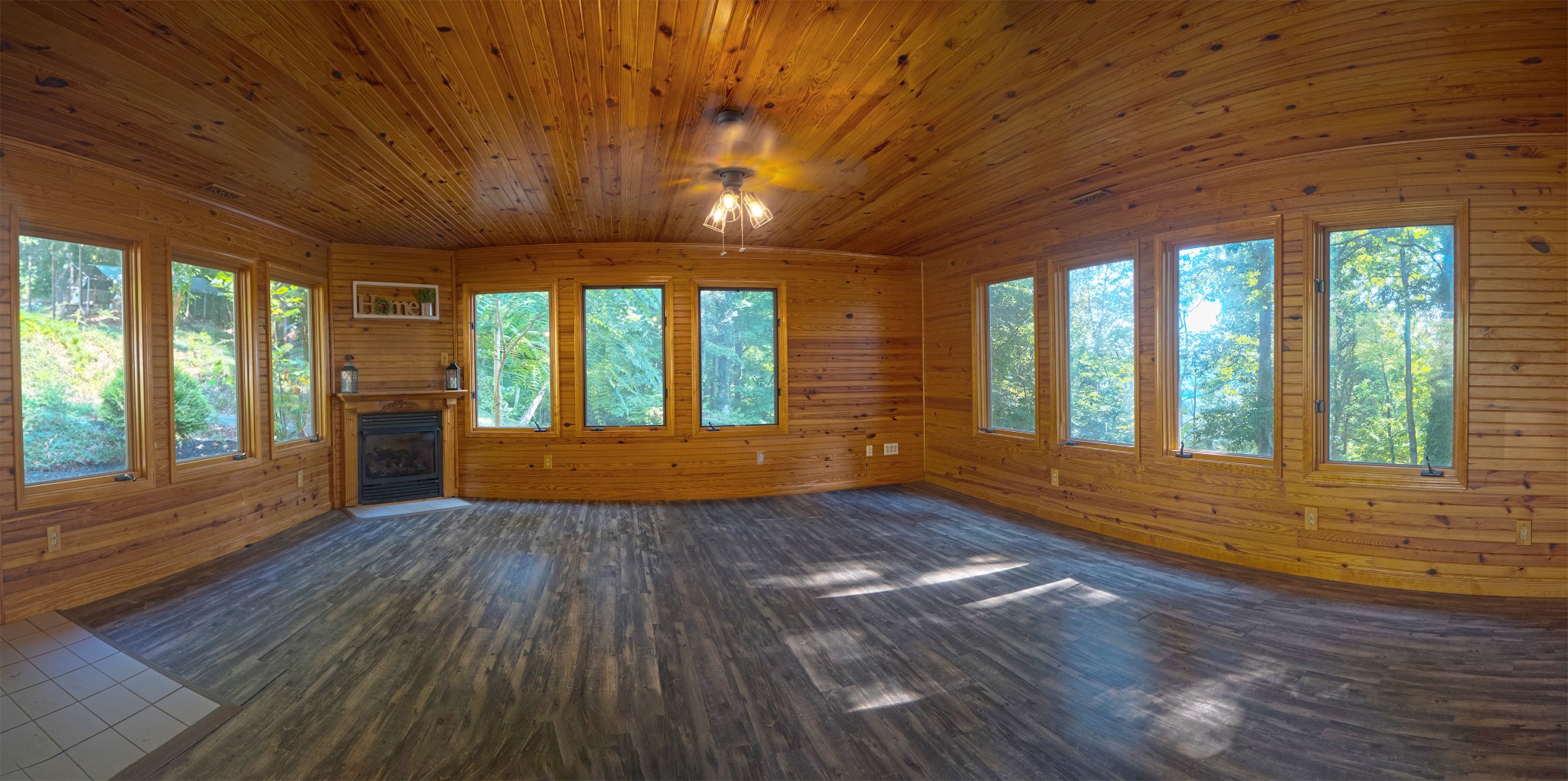 125 Dogwood Dr