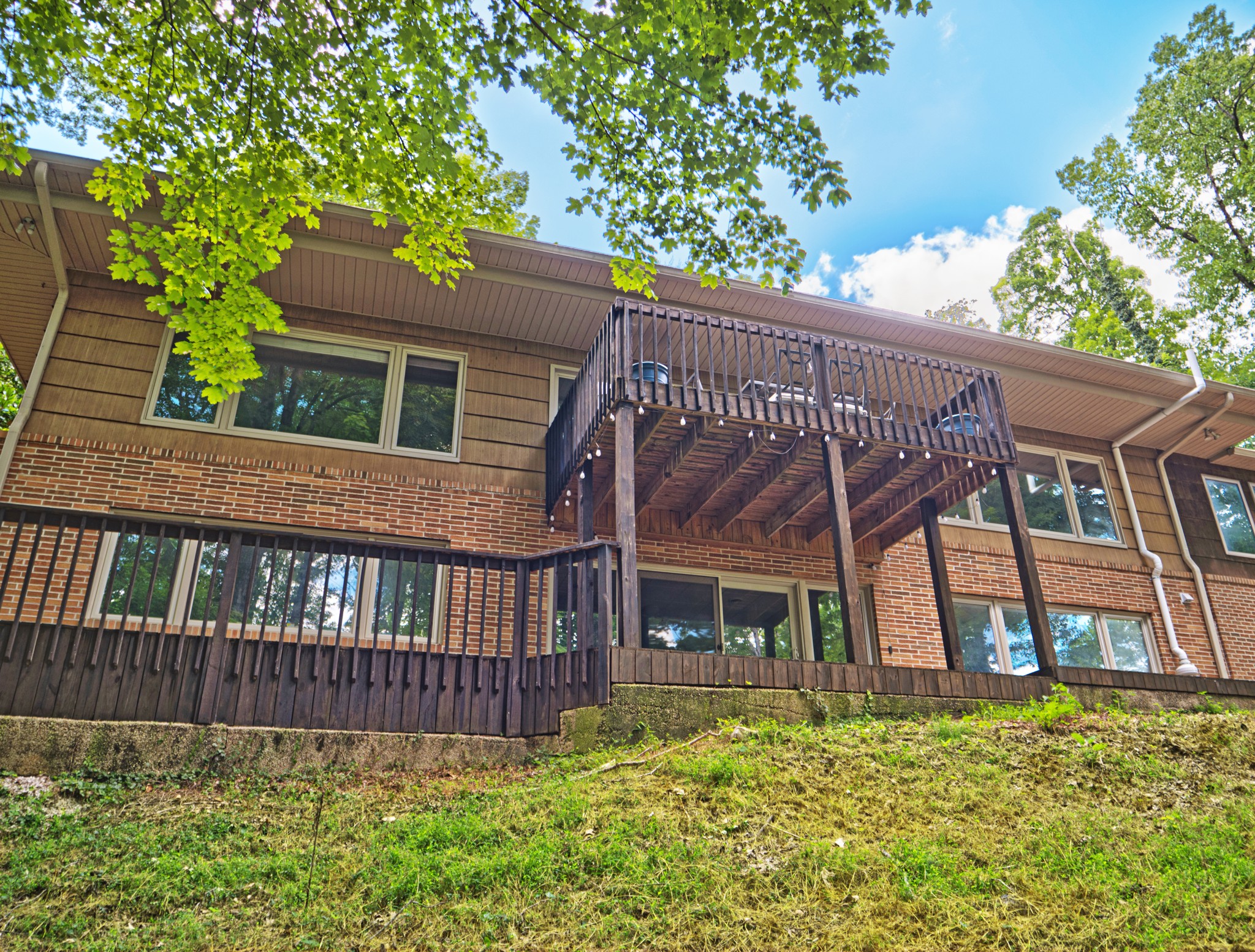 125 Dogwood Dr