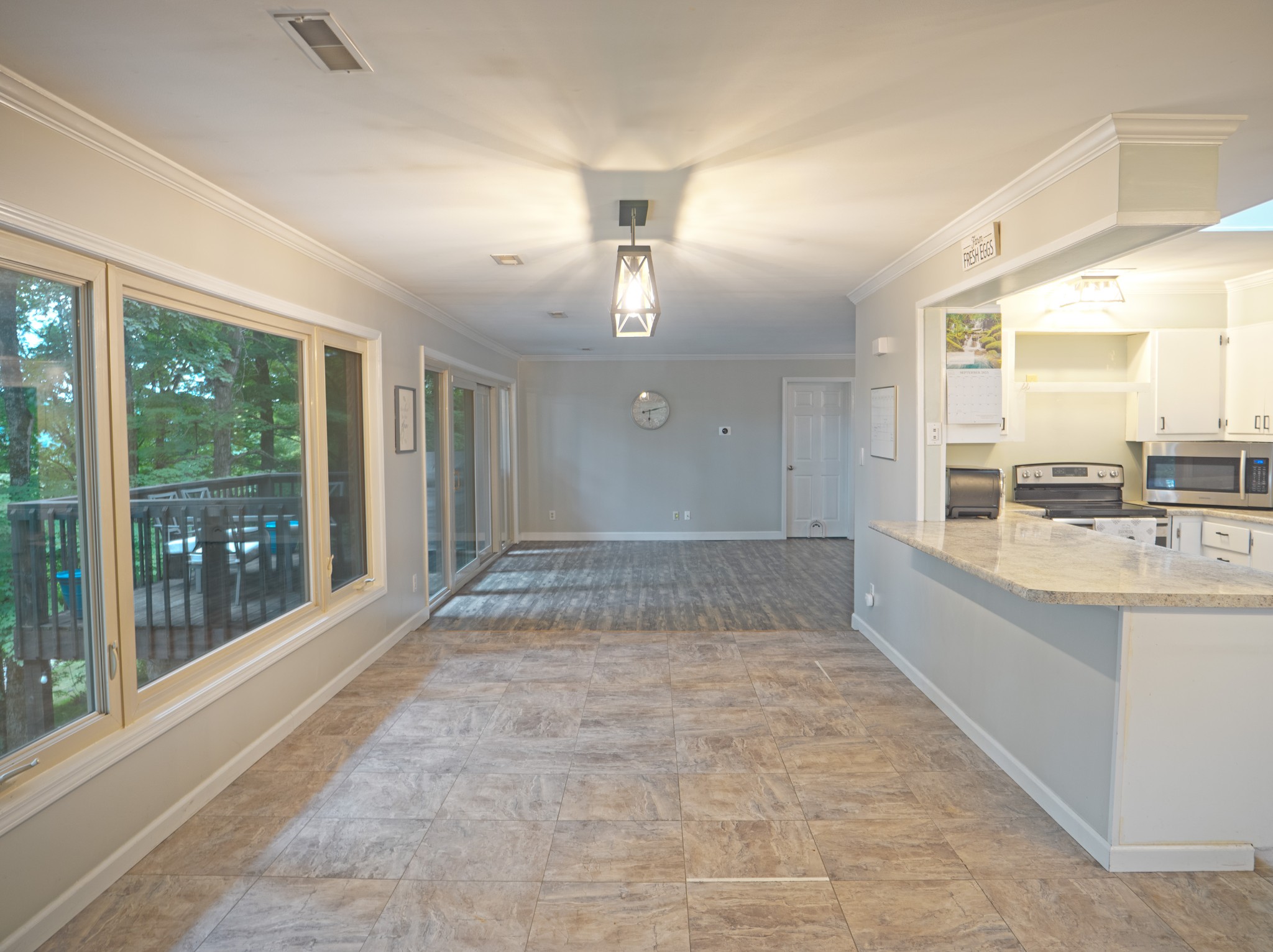 125 Dogwood Dr