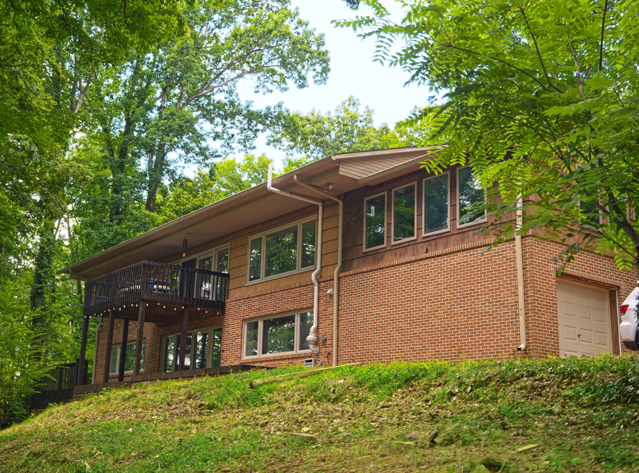 125 Dogwood Dr