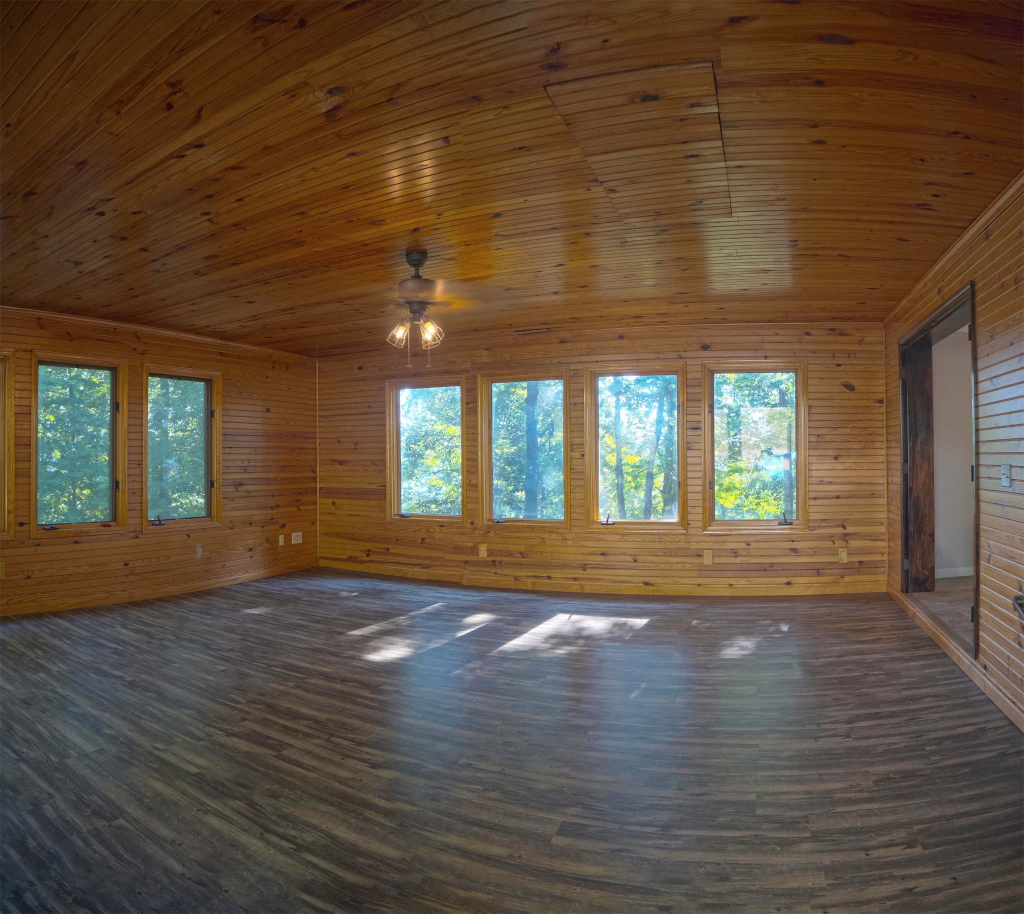 125 Dogwood Dr