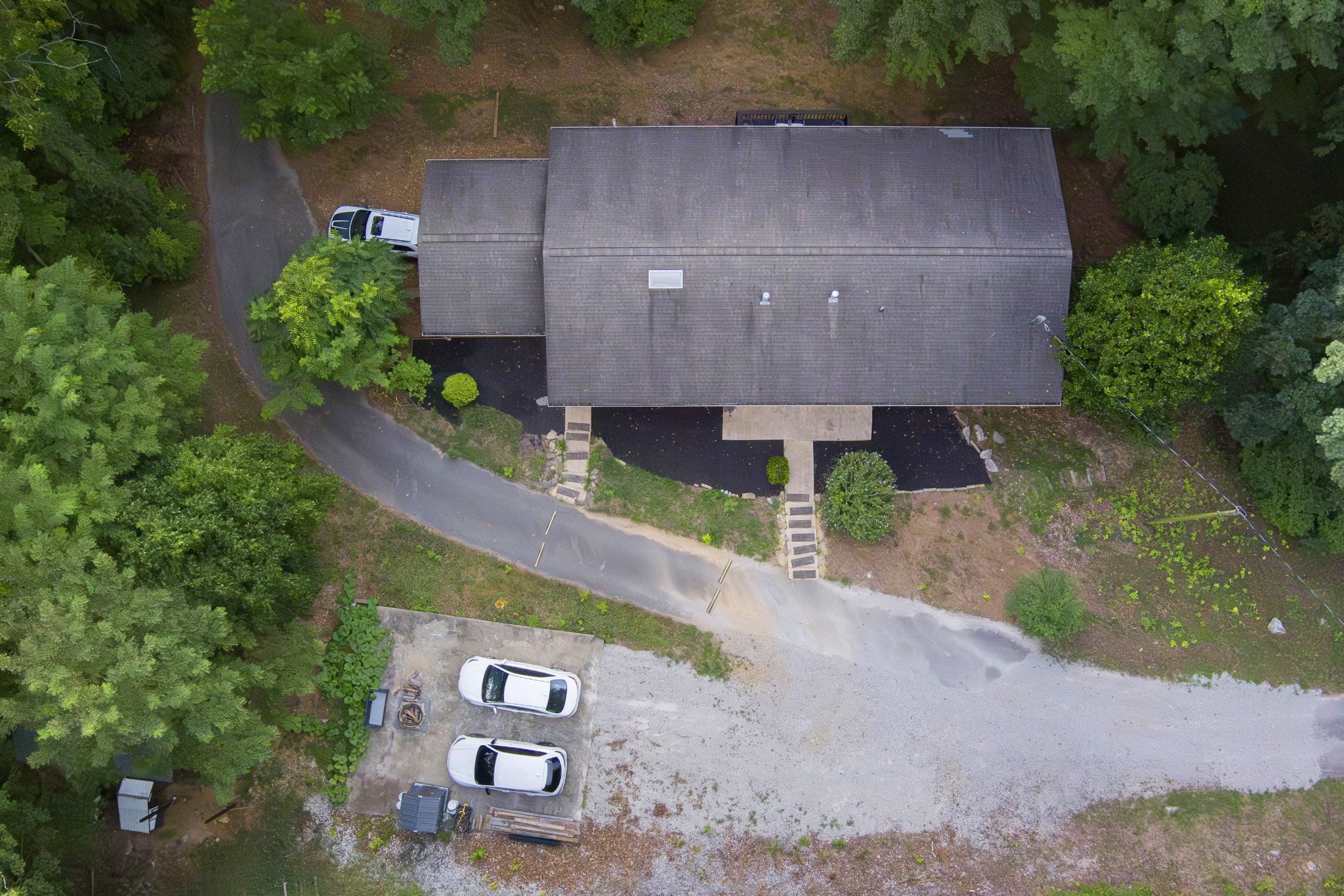 125 Dogwood Dr