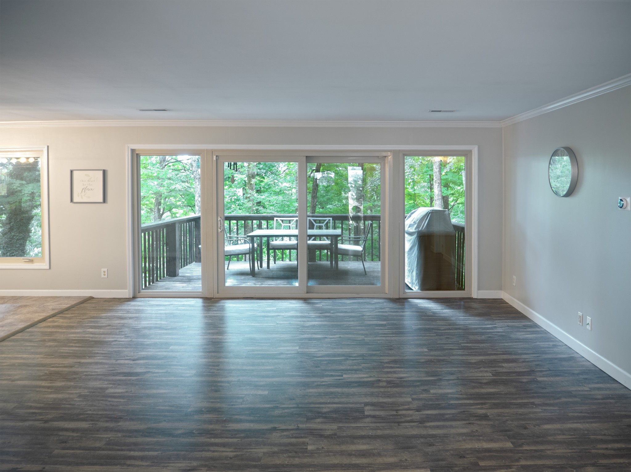 125 Dogwood Dr