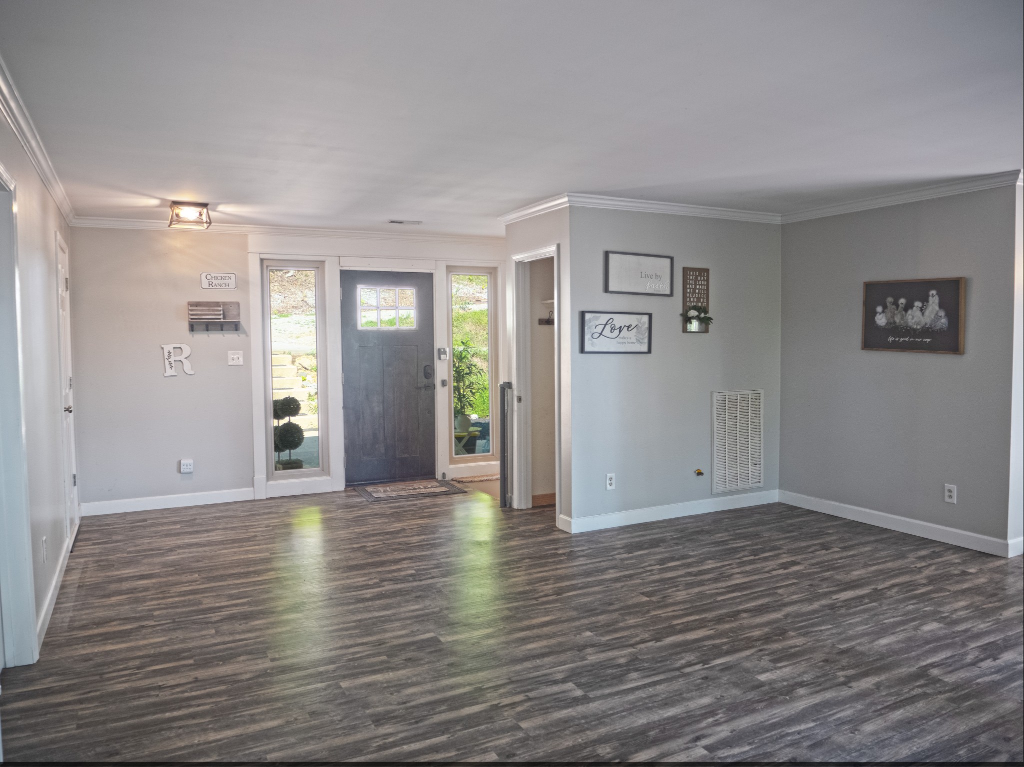 125 Dogwood Dr