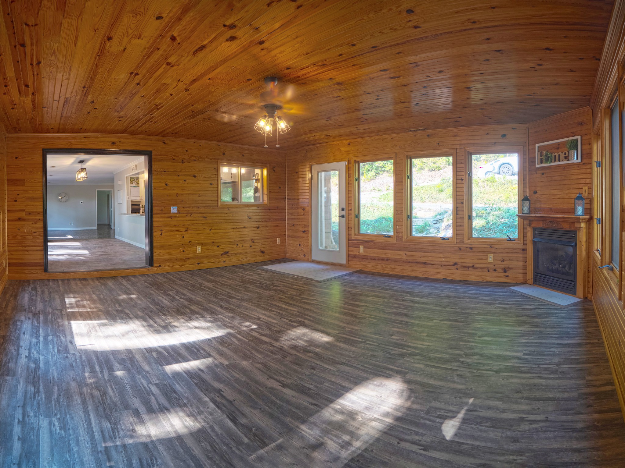125 Dogwood Dr