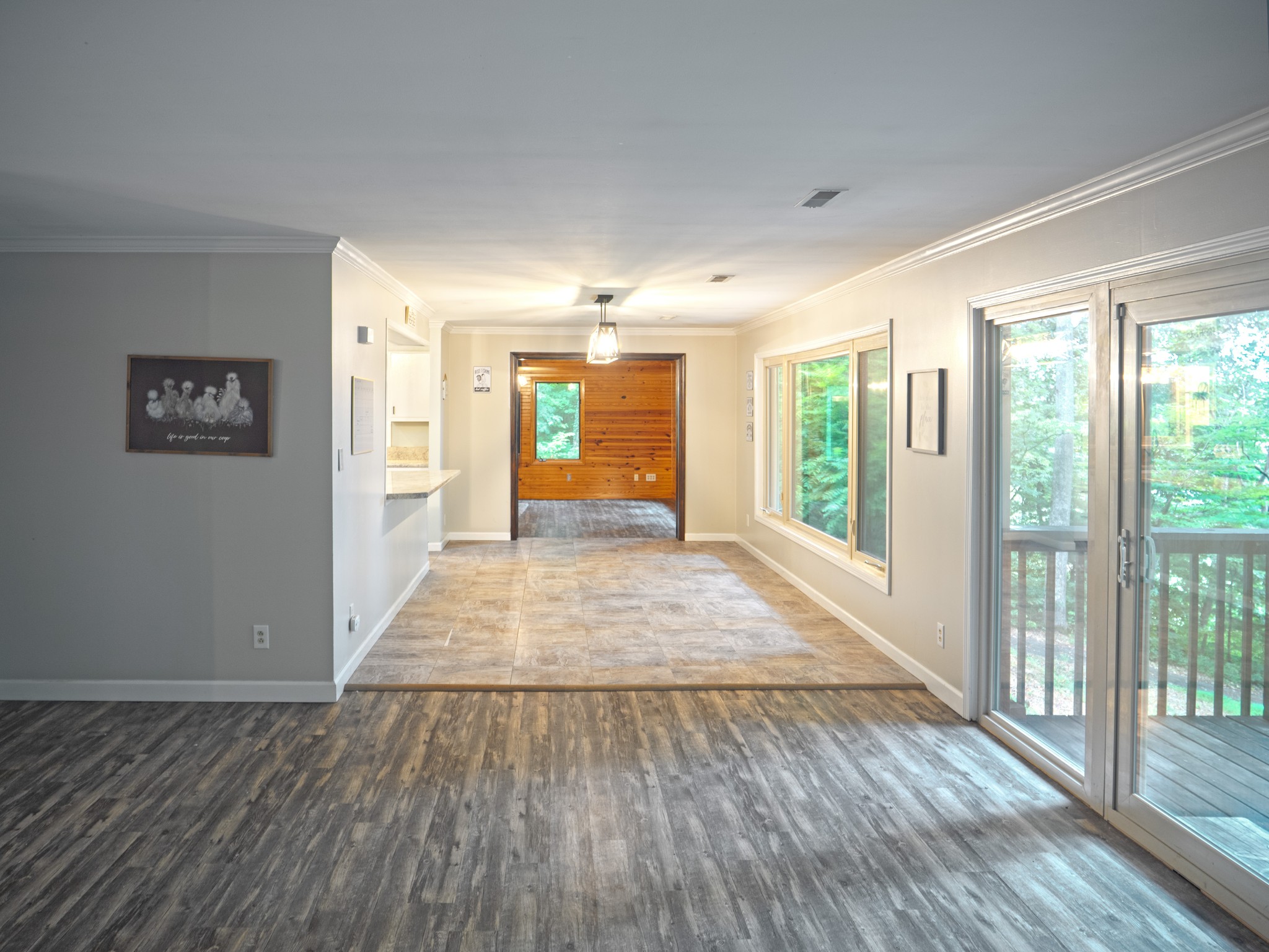 125 Dogwood Dr