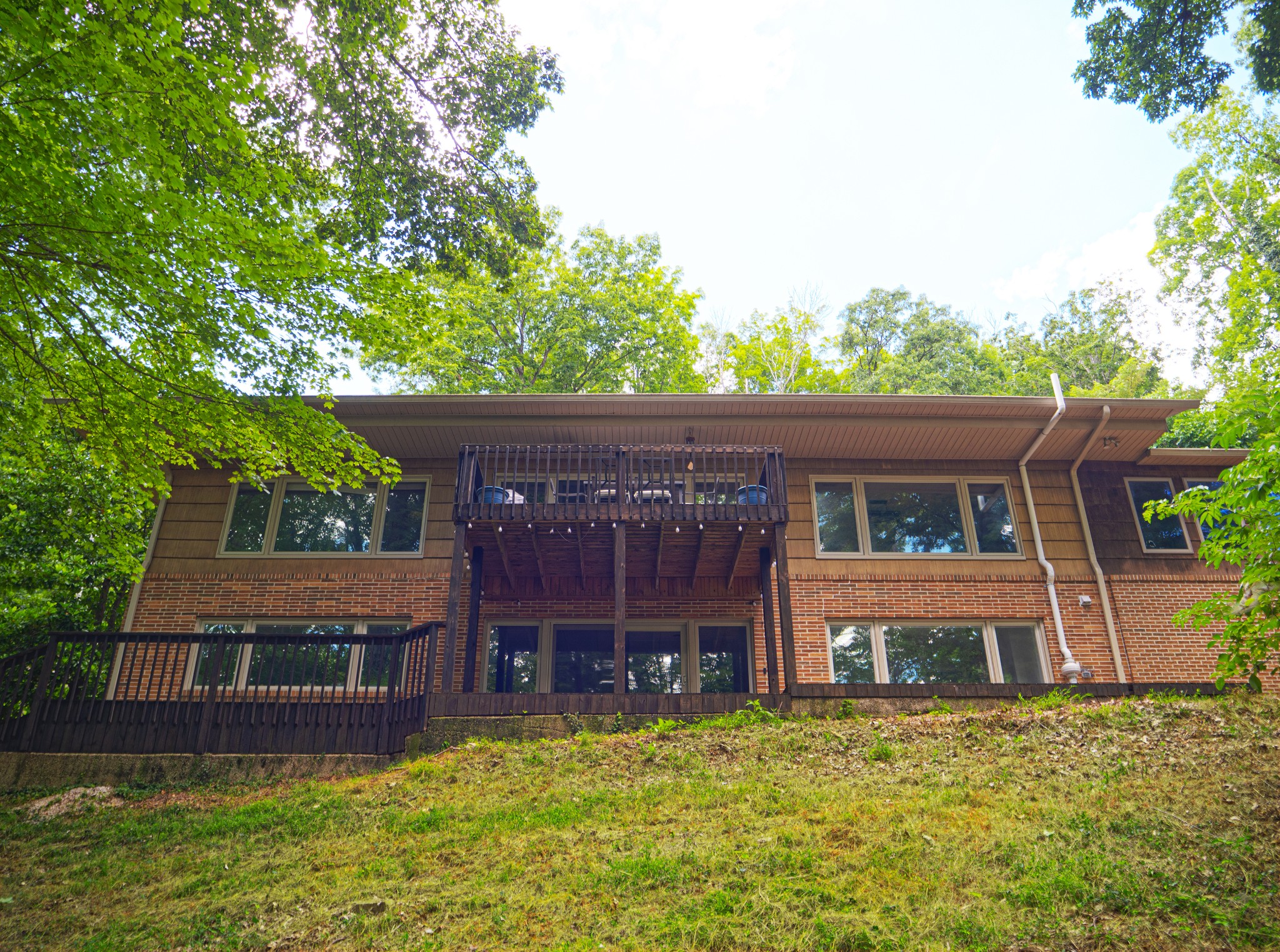 125 Dogwood Dr