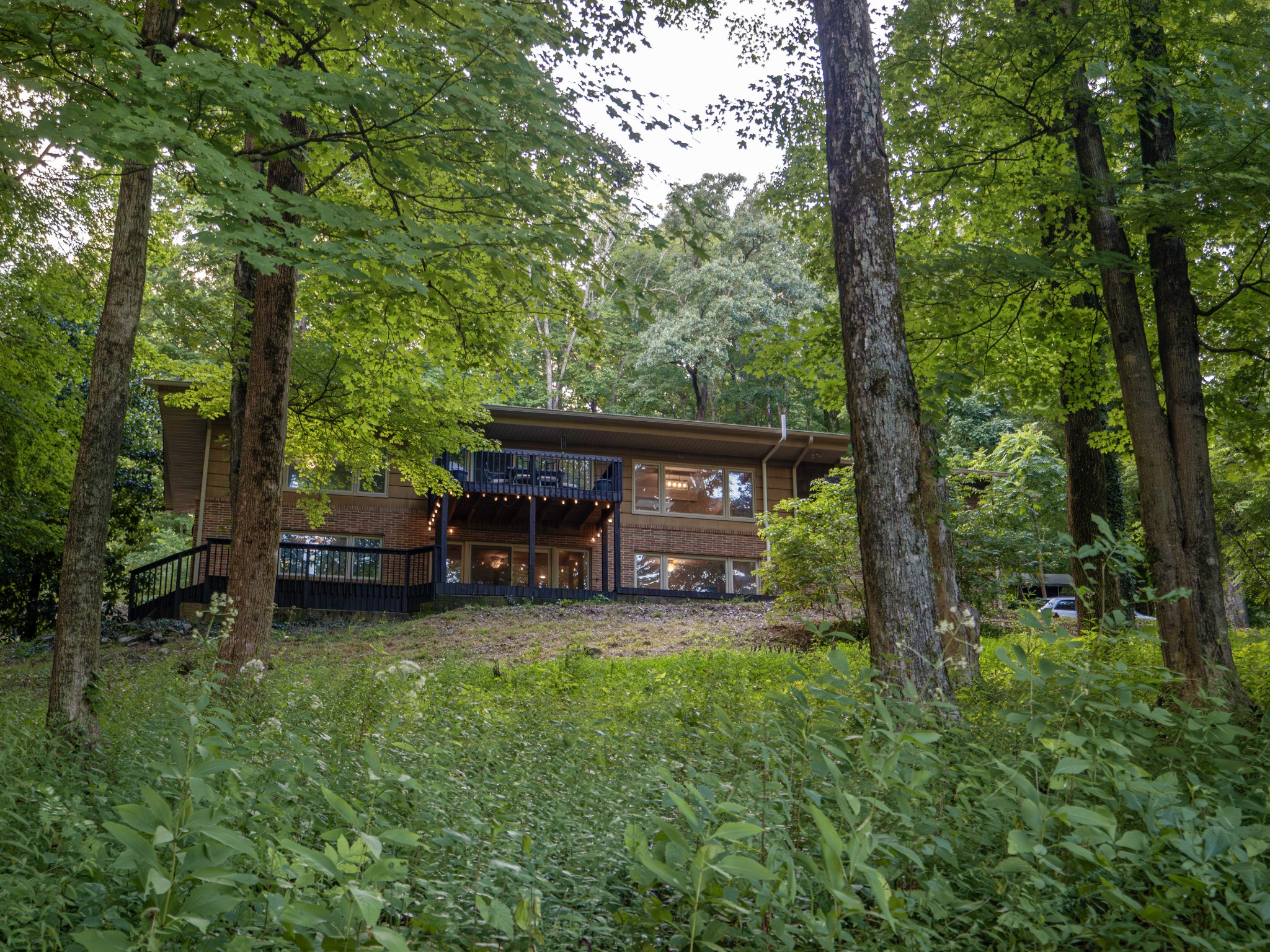 125 Dogwood Dr