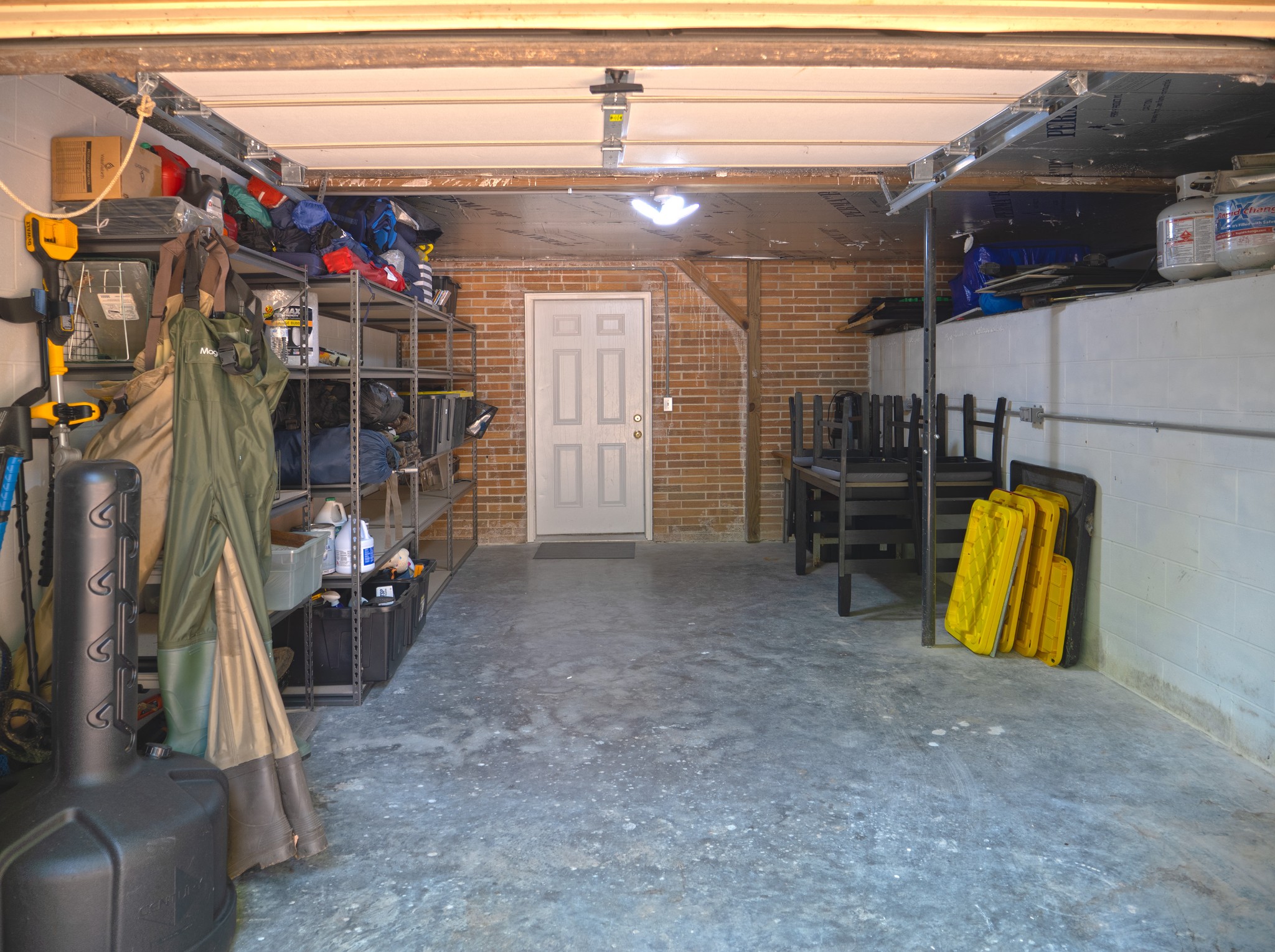 125 Dogwood Dr