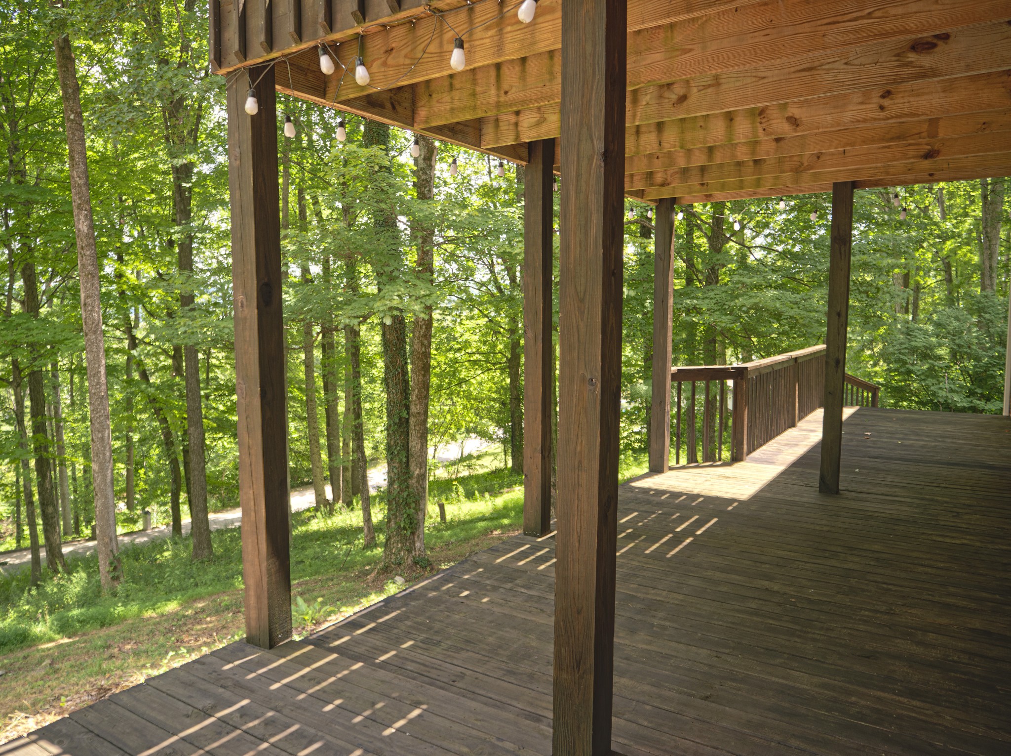 125 Dogwood Dr