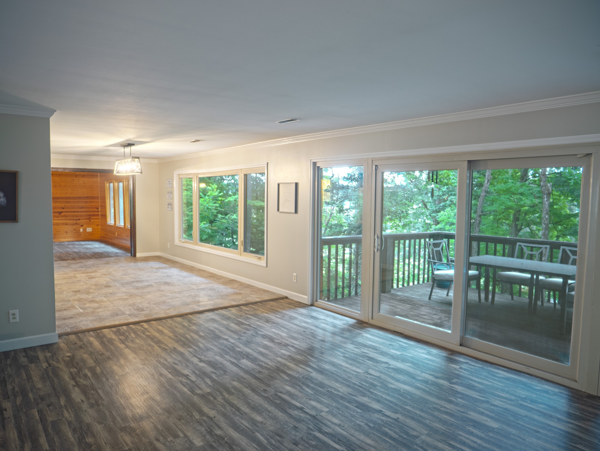 125 Dogwood Dr