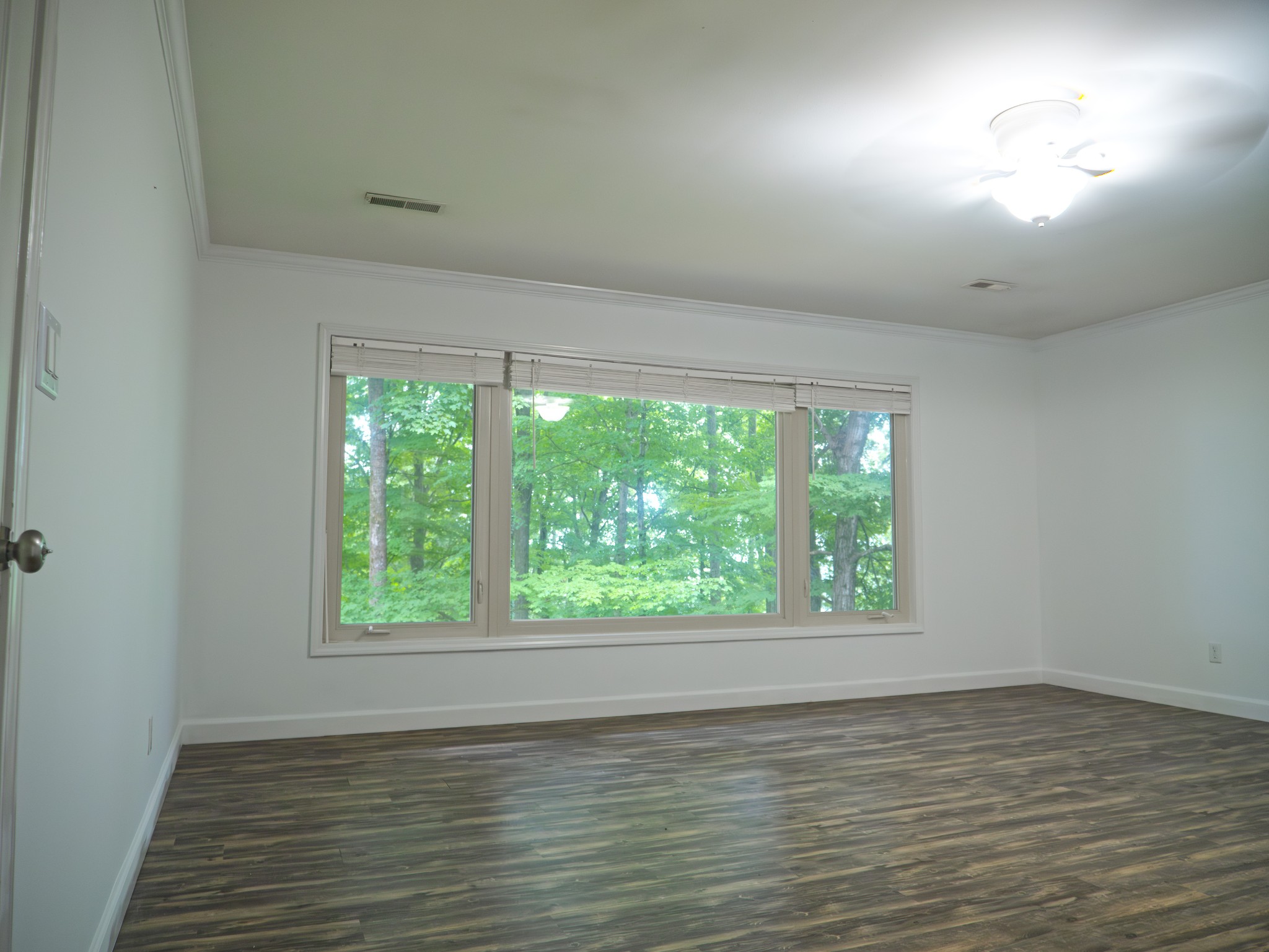 125 Dogwood Dr