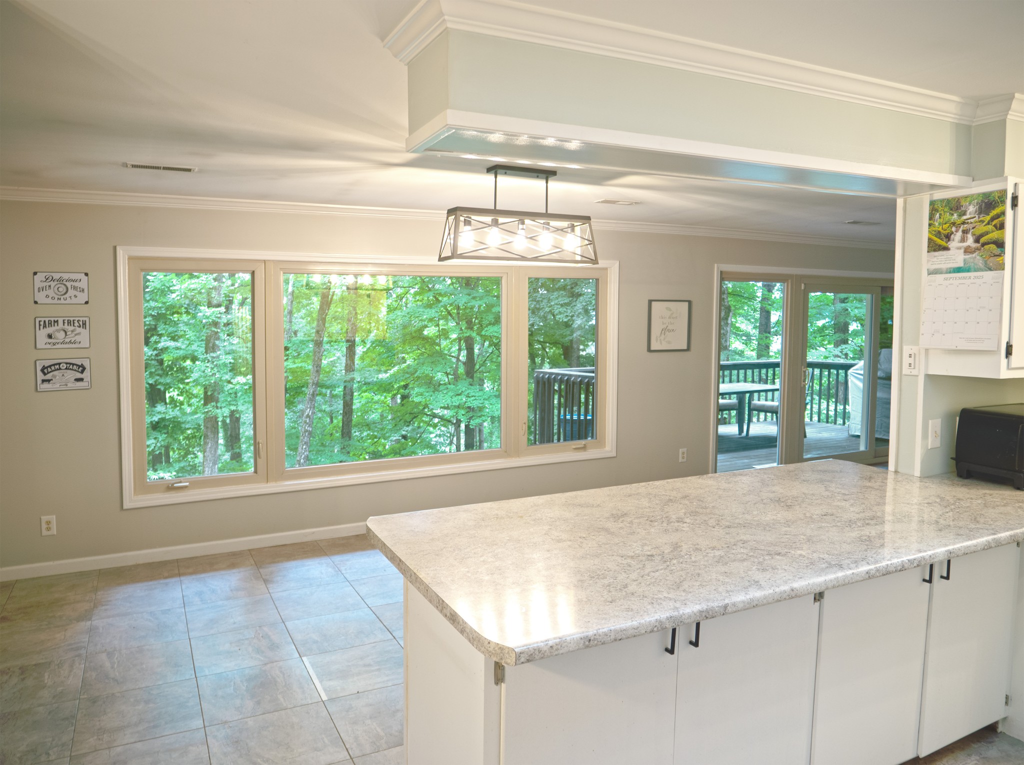 125 Dogwood Dr