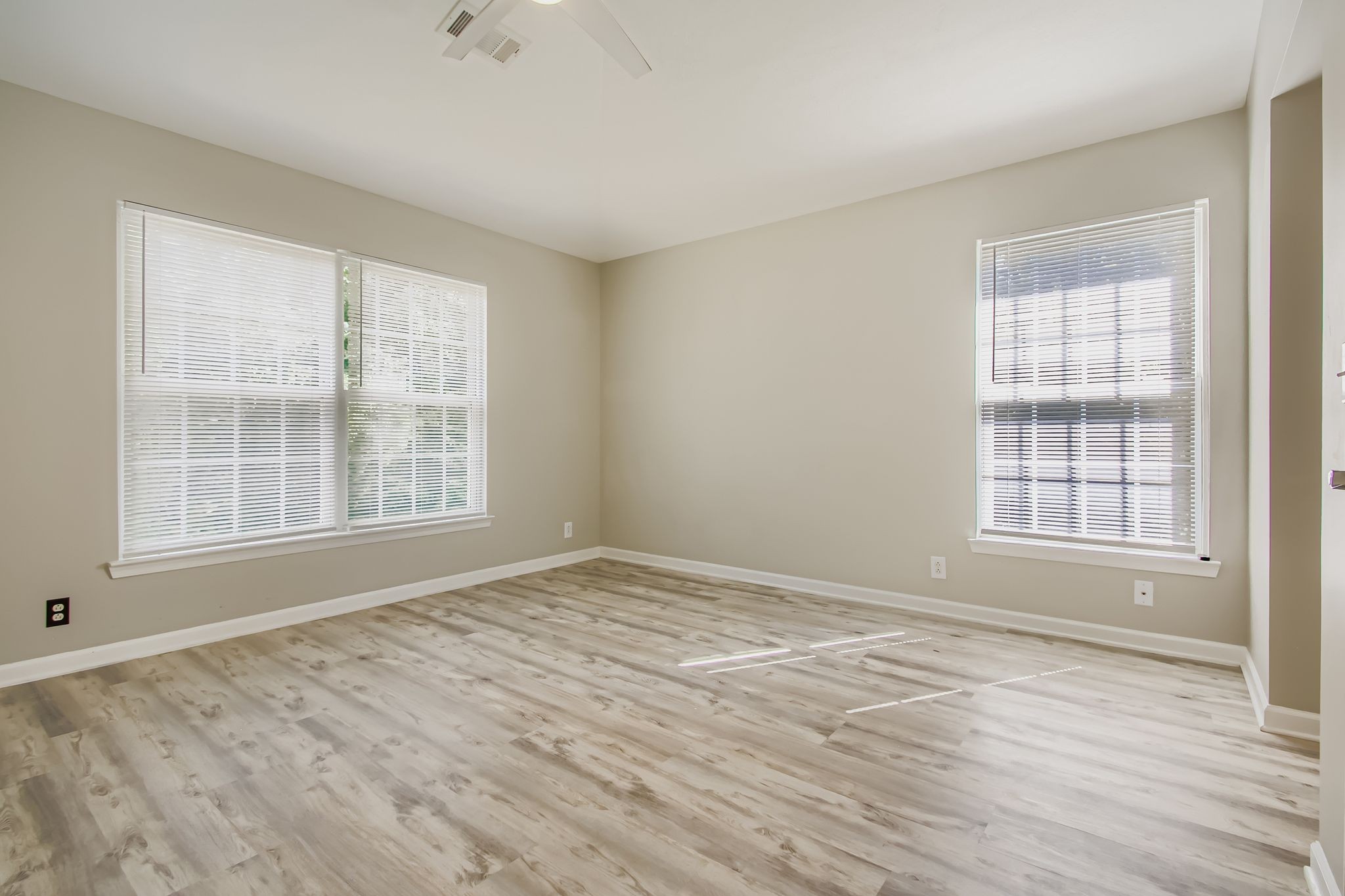 743 Tulip Grove Rd Unit: 704