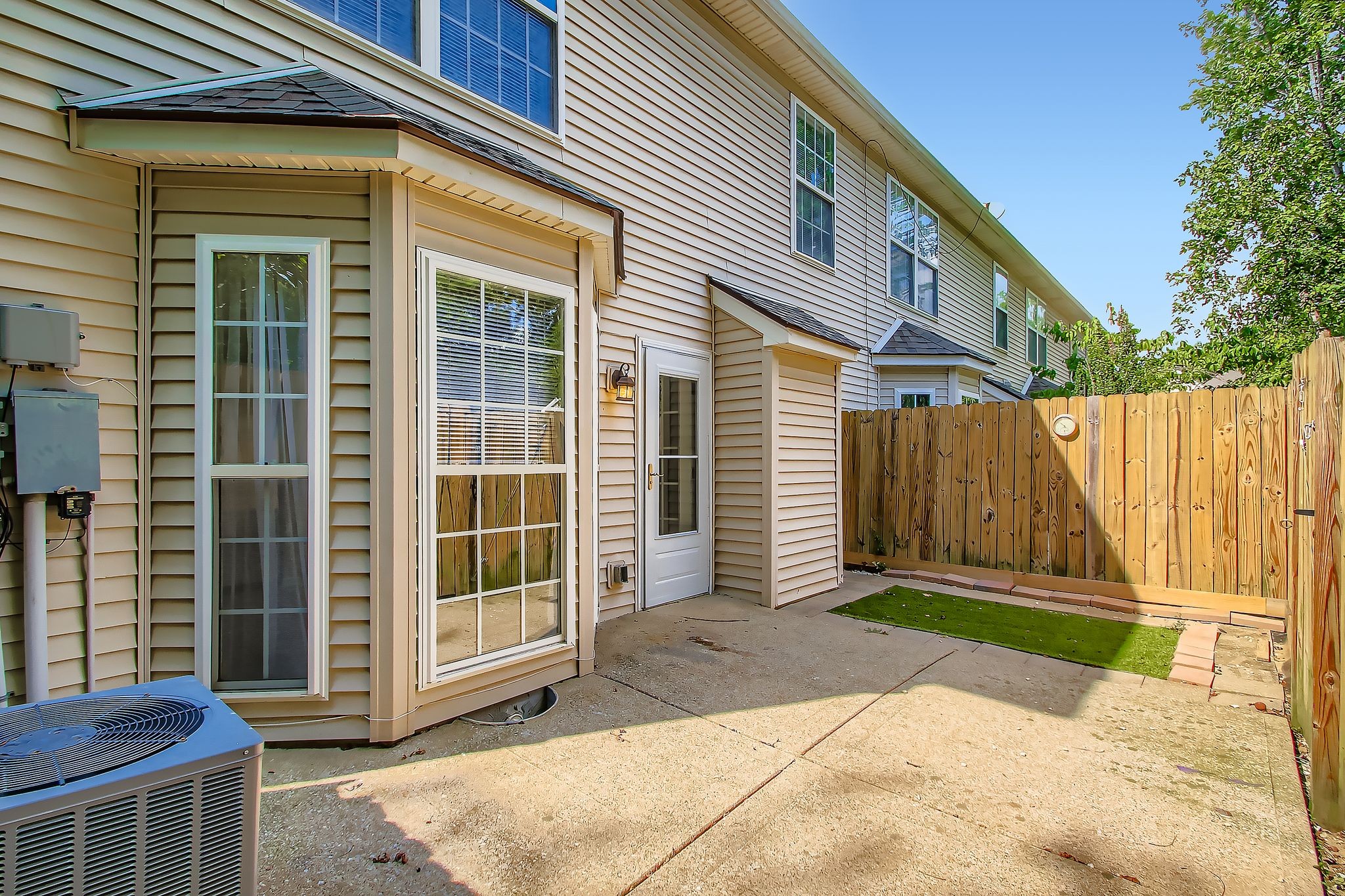 743 Tulip Grove Rd Unit: 704
